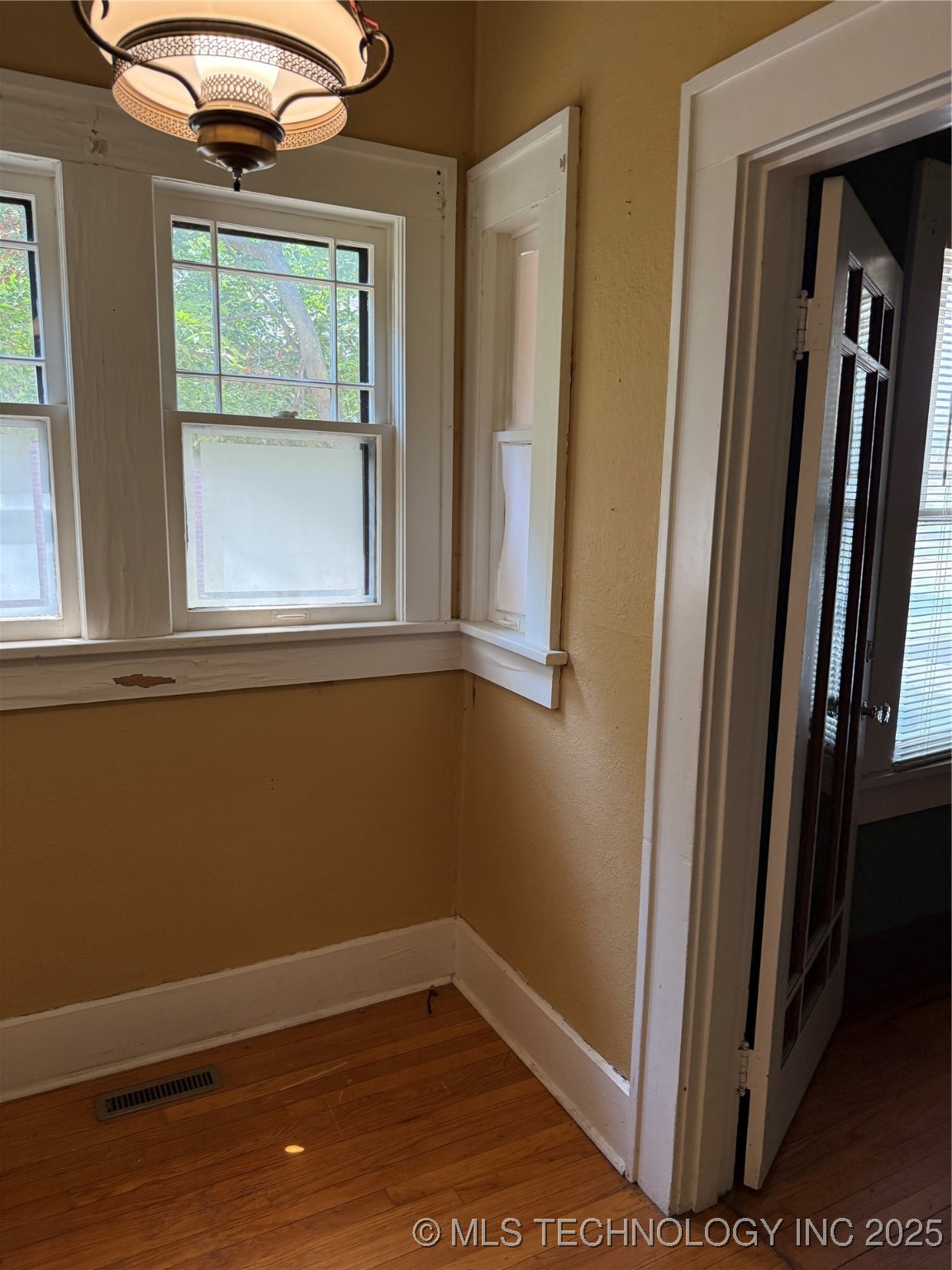 1306 Mclish Ardmore OK 73401