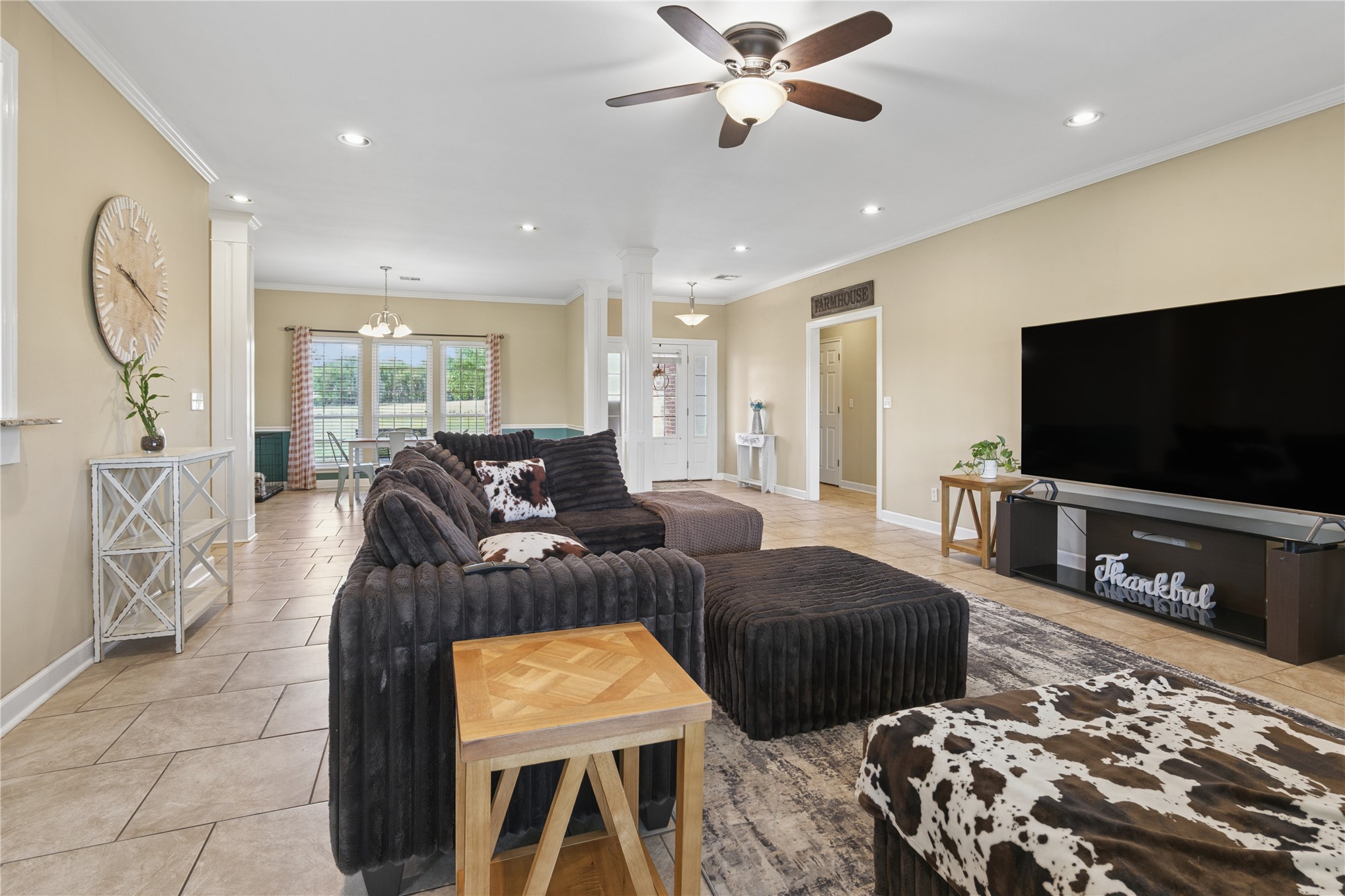 7990 S Country Lane Talala OK 74080