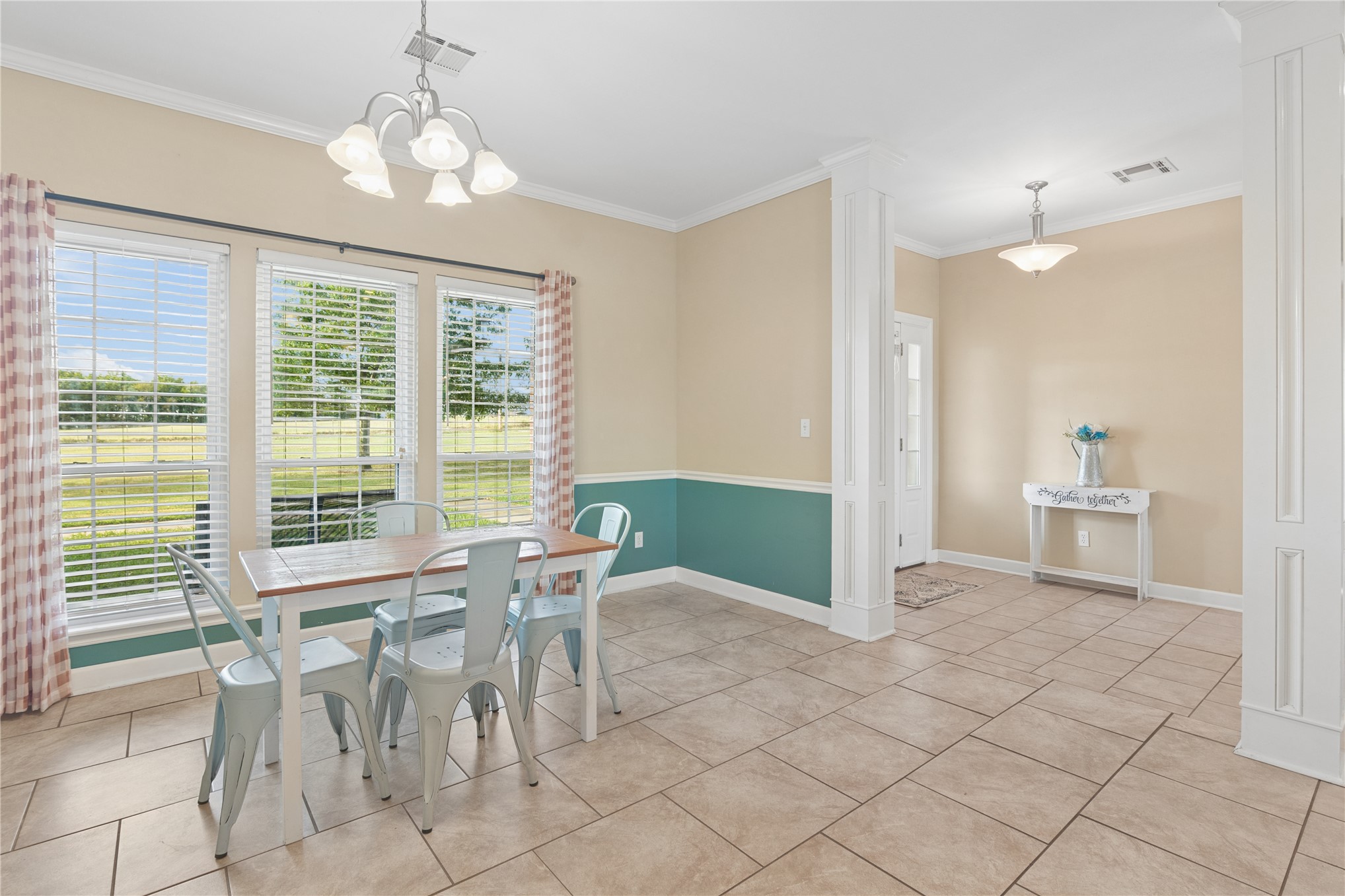 7990 S Country Lane Talala OK 74080