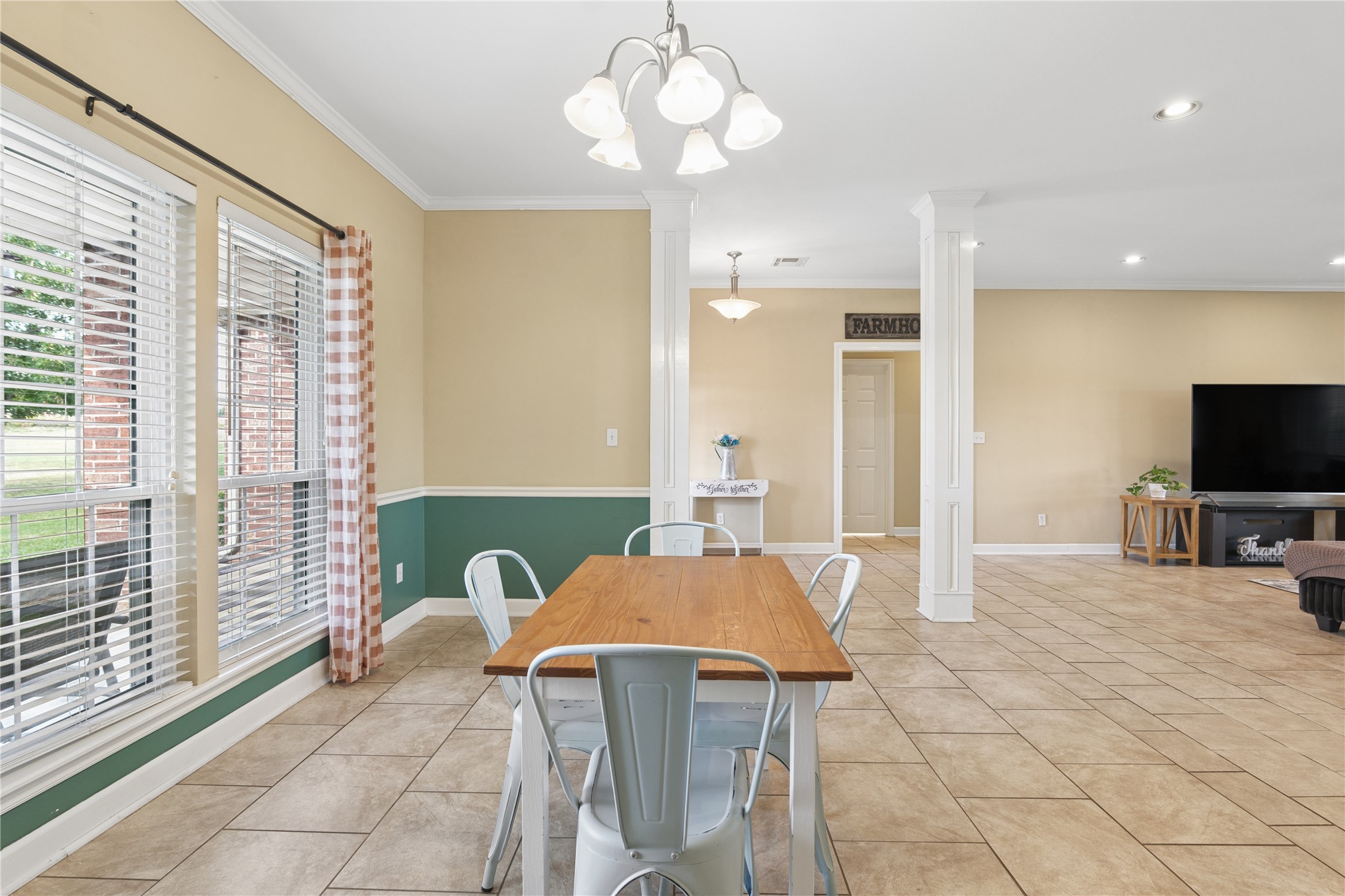 7990 S Country Lane Talala OK 74080
