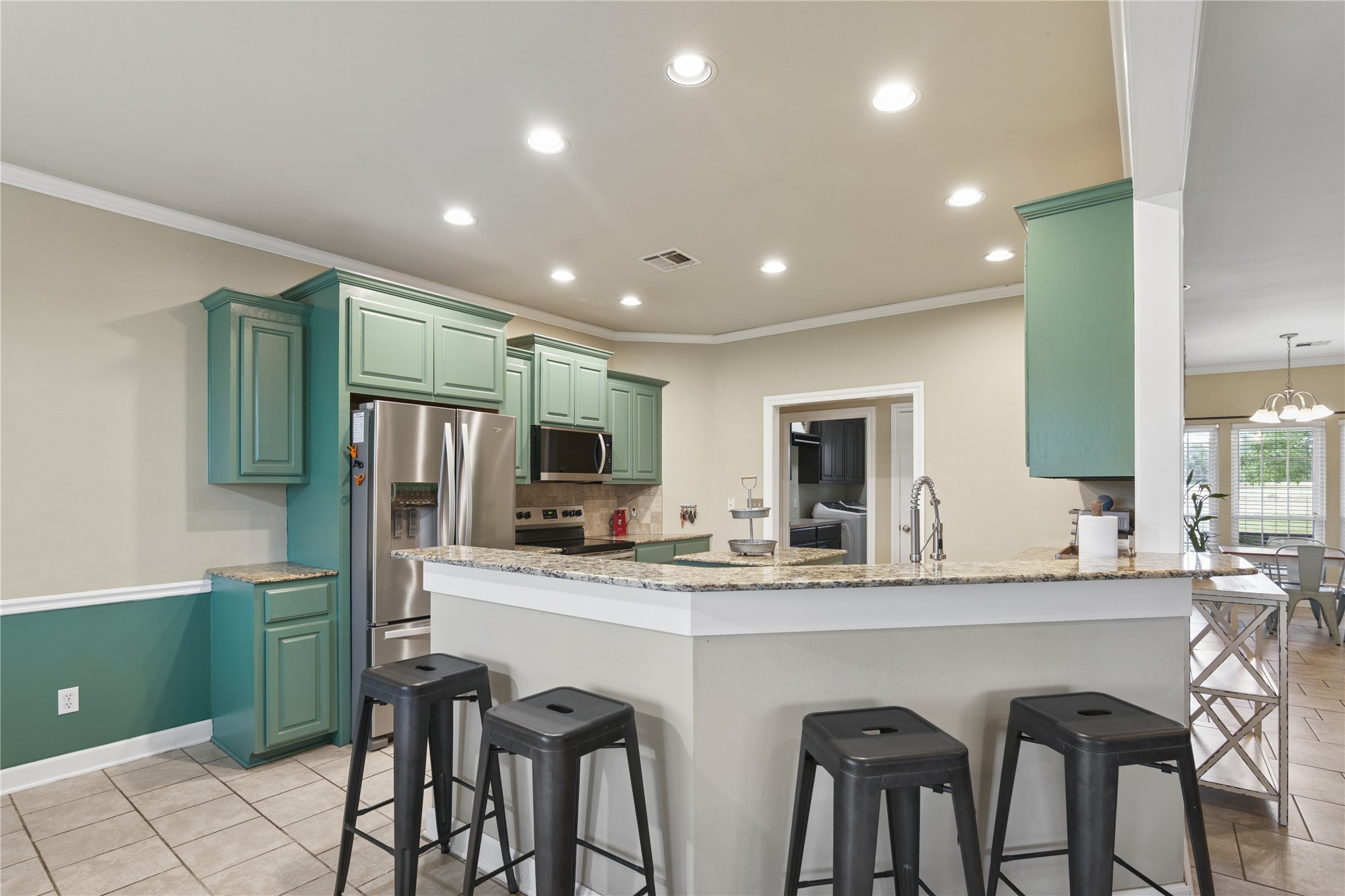 7990 S Country Lane Talala OK 74080