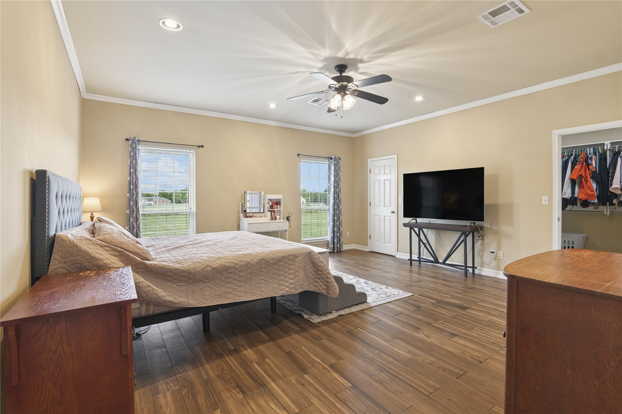 7990 S Country Lane Talala OK 74080