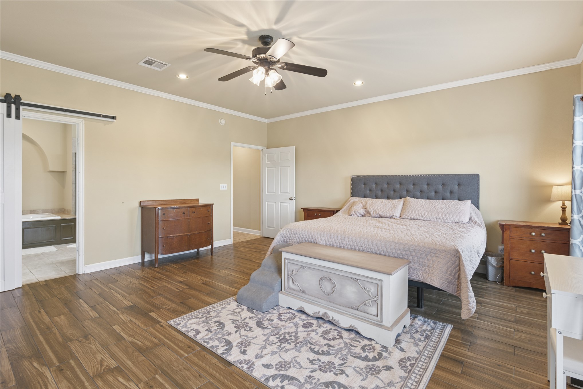 7990 S Country Lane Talala OK 74080