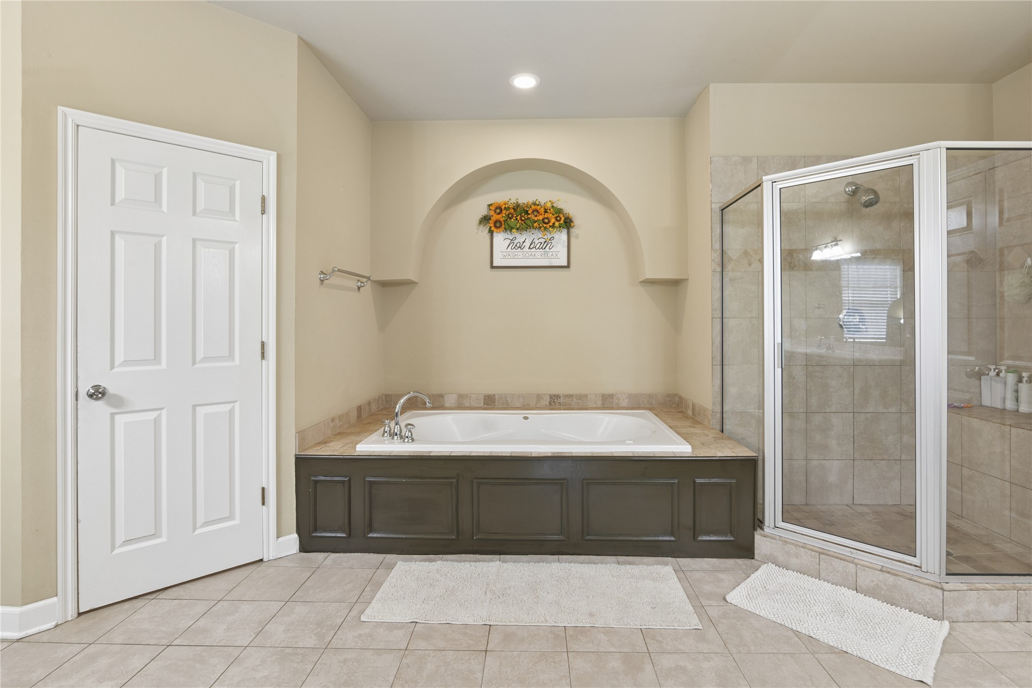 7990 S Country Lane Talala OK 74080