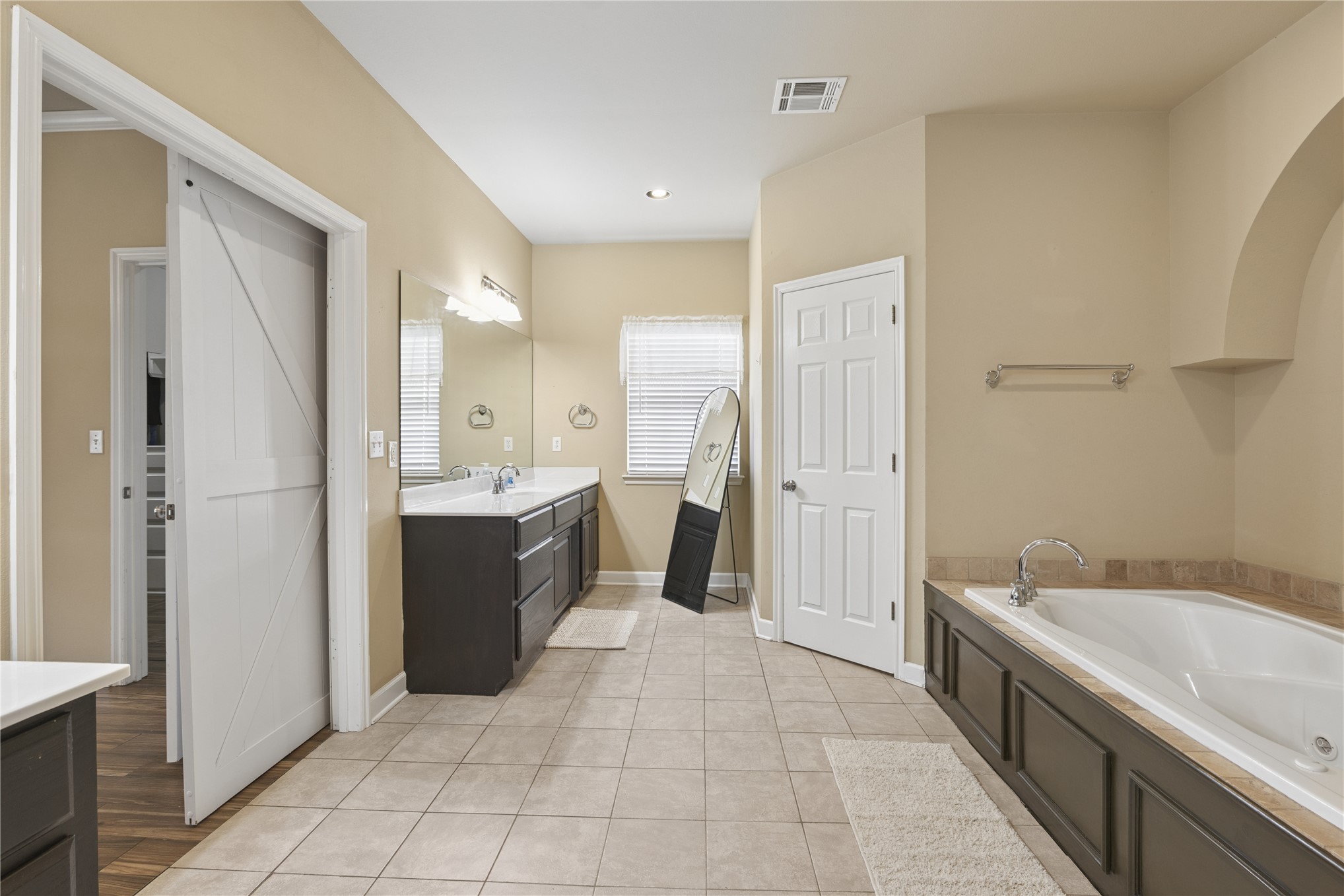 7990 S Country Lane Talala OK 74080