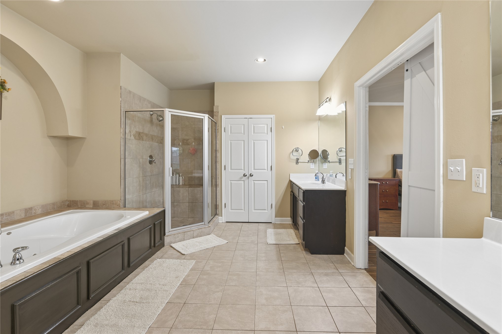 7990 S Country Lane Talala OK 74080