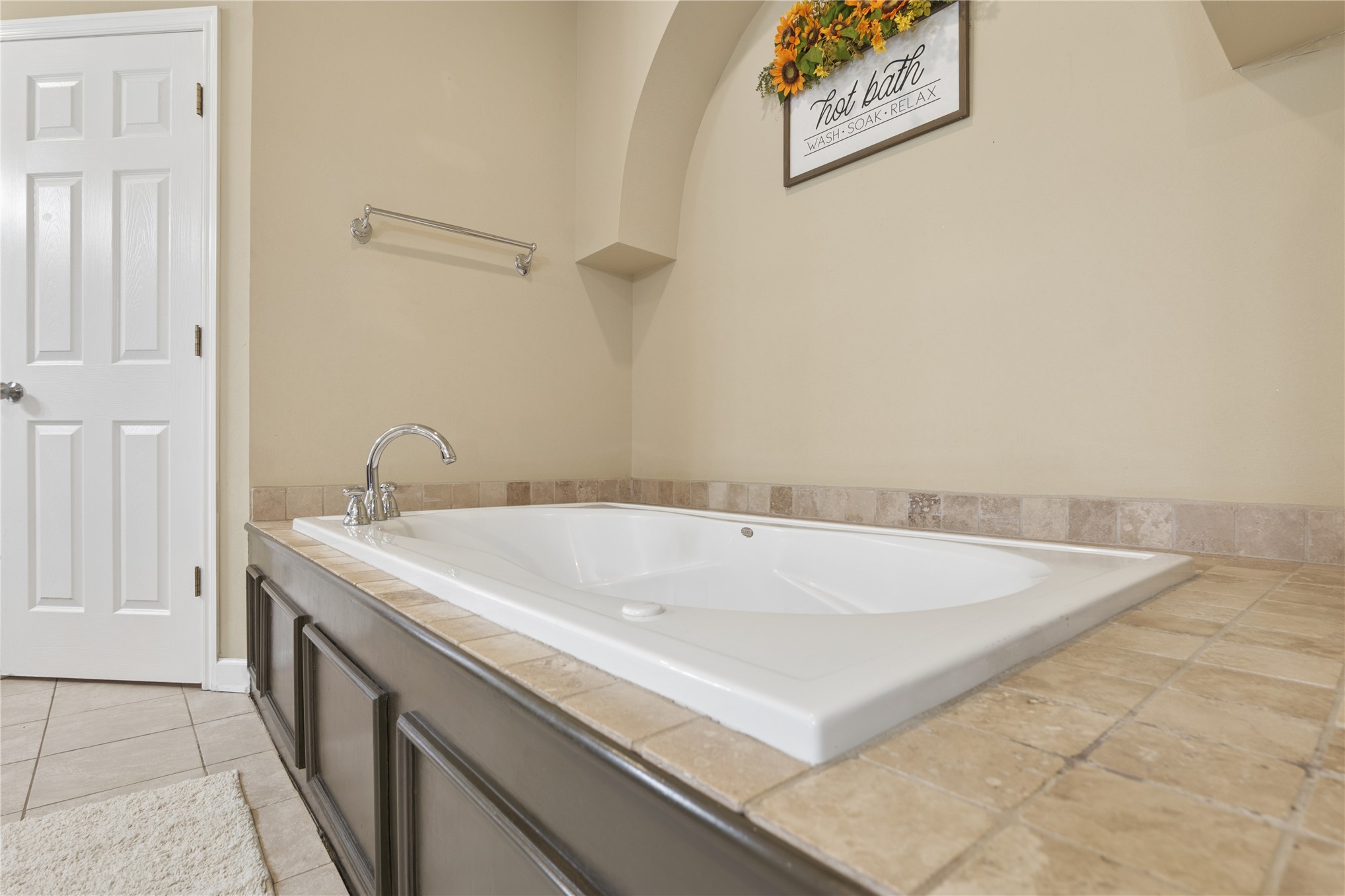 7990 S Country Lane Talala OK 74080