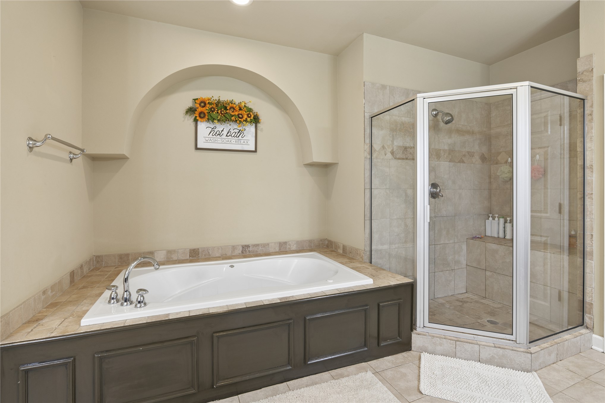 7990 S Country Lane Talala OK 74080