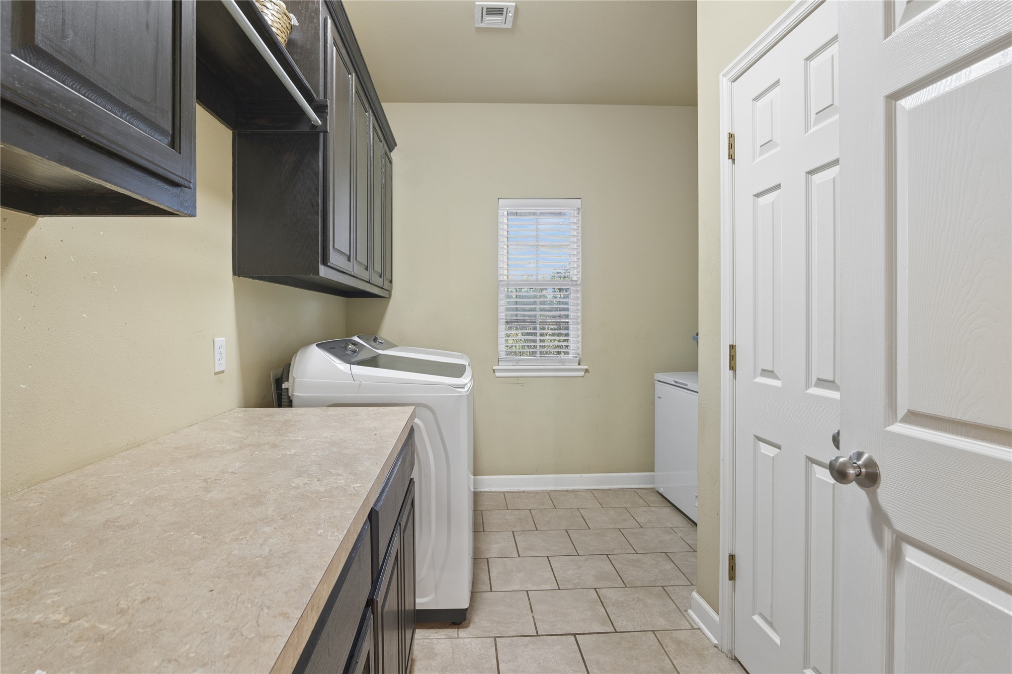 7990 S Country Lane Talala OK 74080