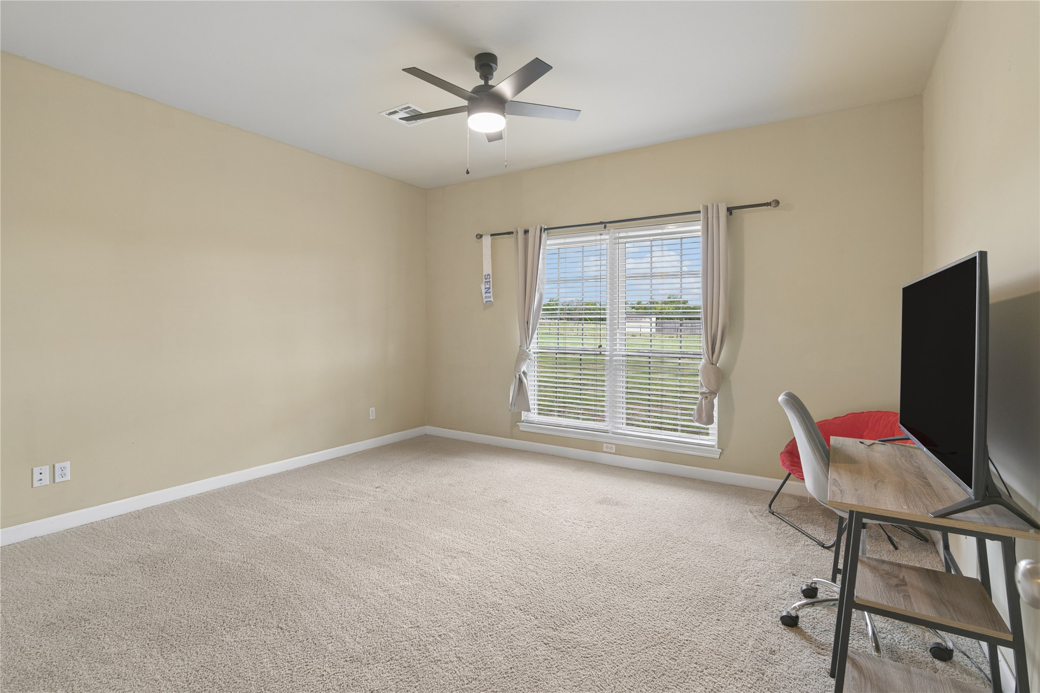 7990 S Country Lane Talala OK 74080