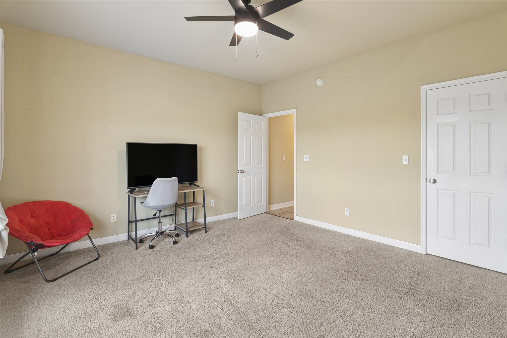 7990 S Country Lane Talala OK 74080