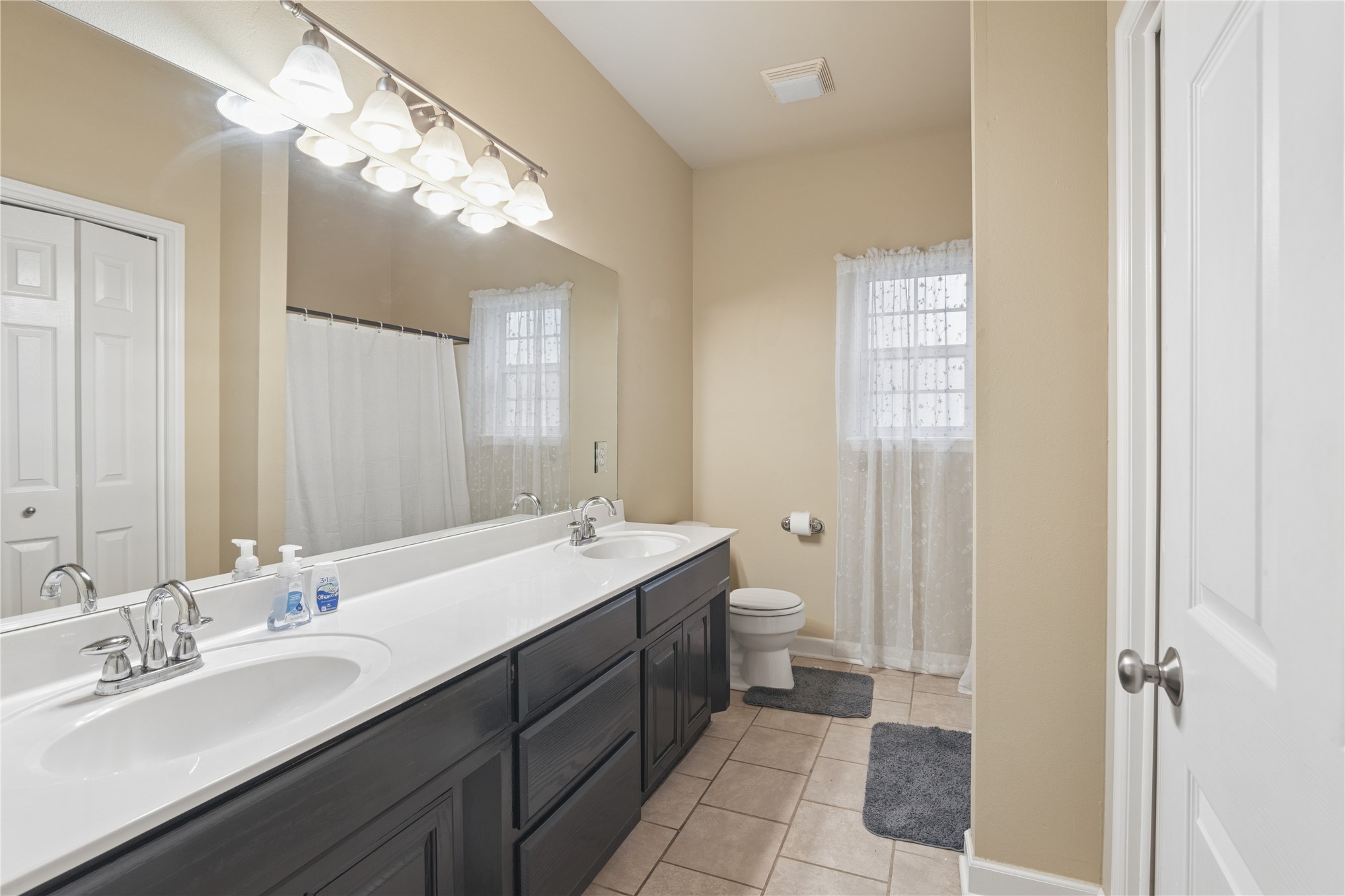 7990 S Country Lane Talala OK 74080