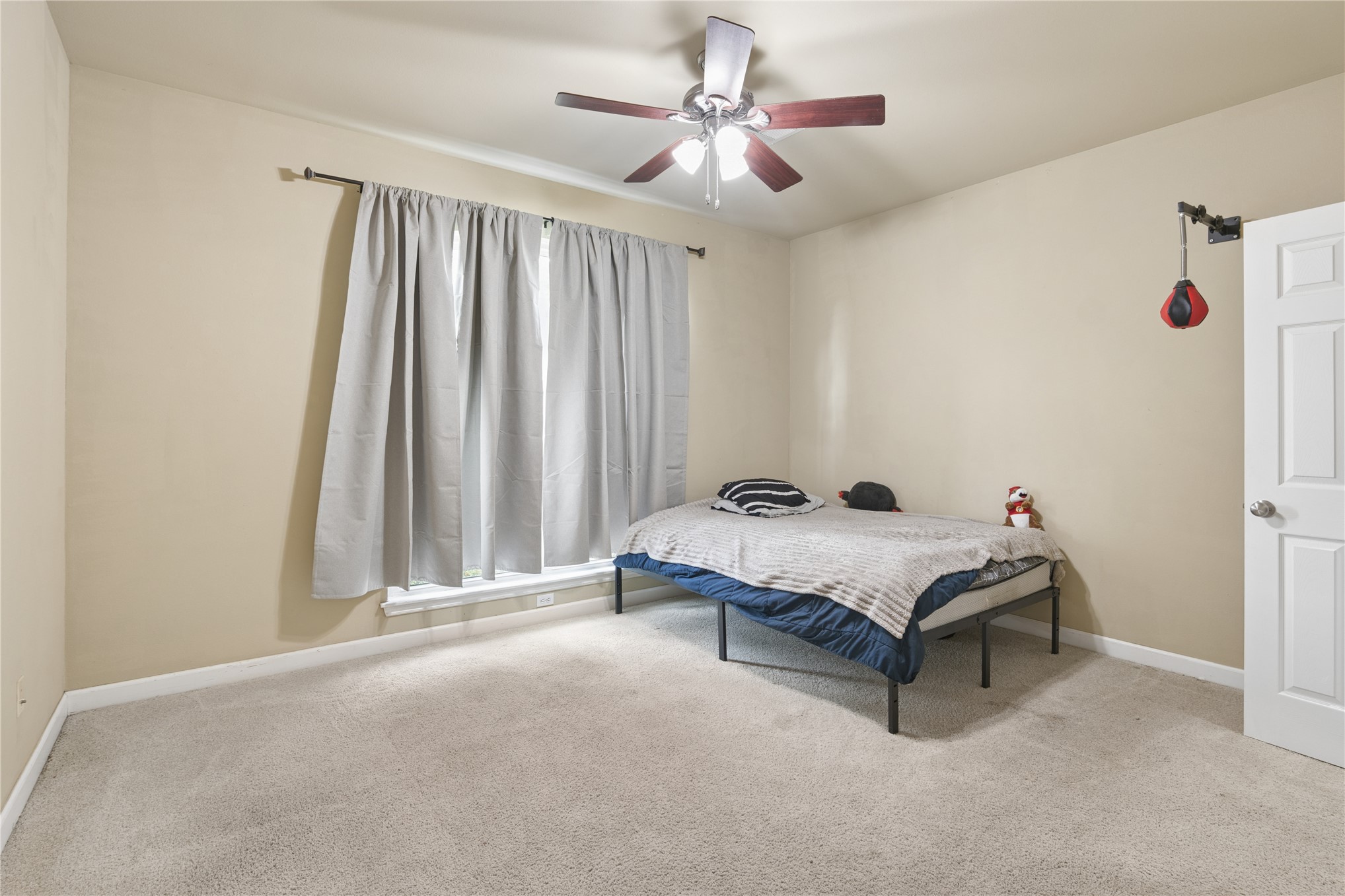 7990 S Country Lane Talala OK 74080