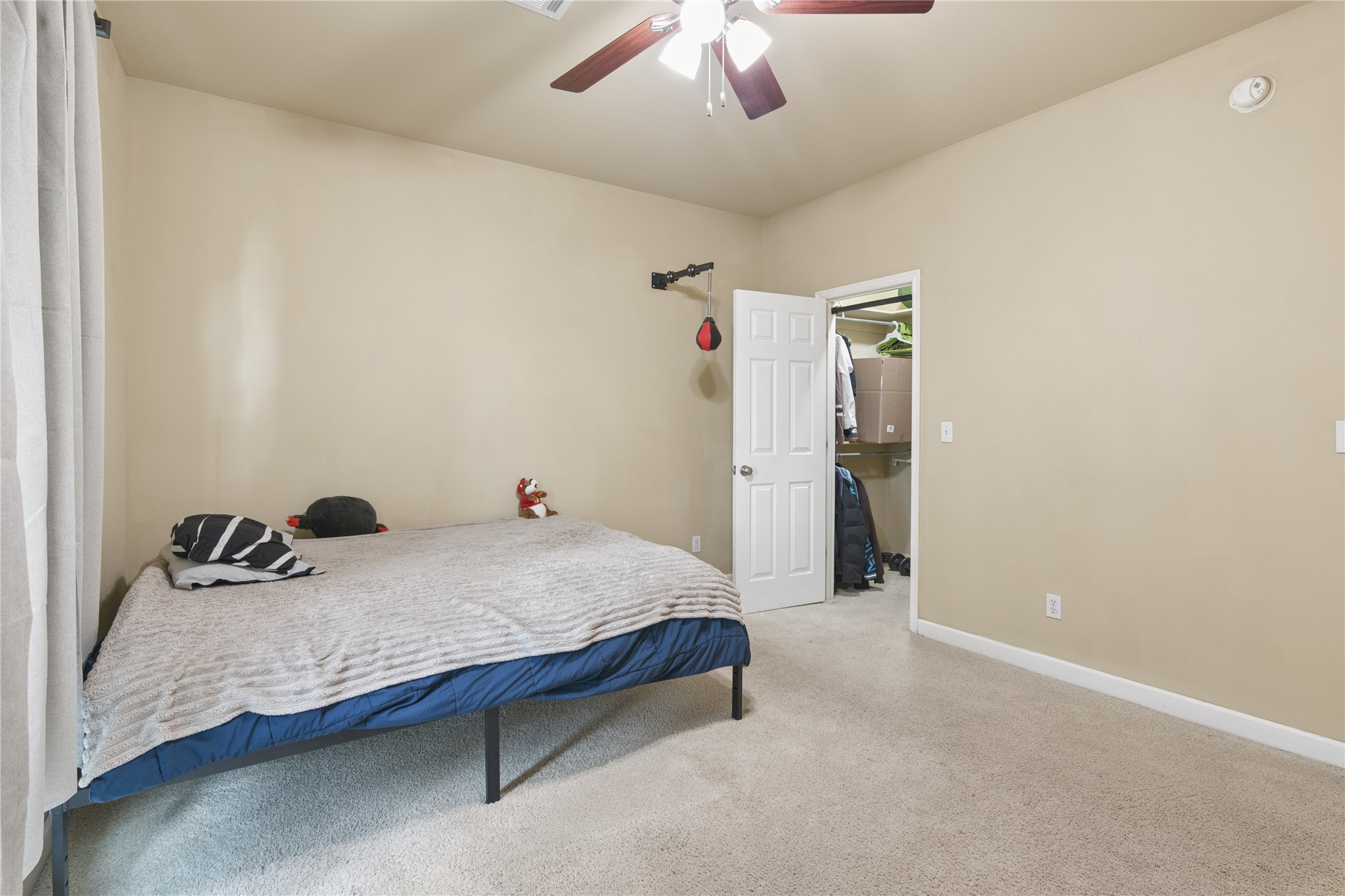 7990 S Country Lane Talala OK 74080