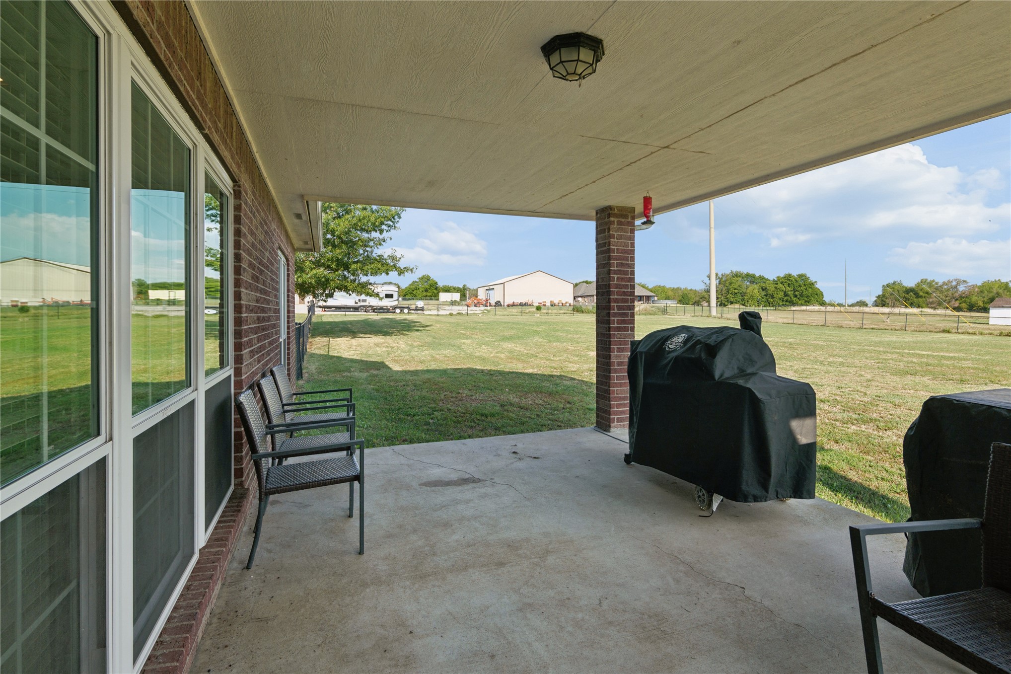 7990 S Country Lane Talala OK 74080