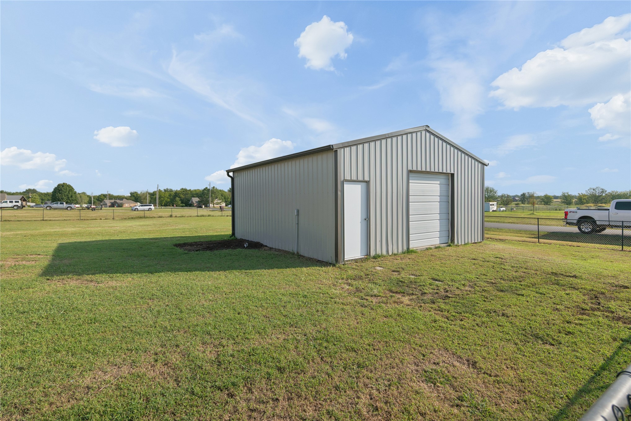 7990 S Country Lane Talala OK 74080