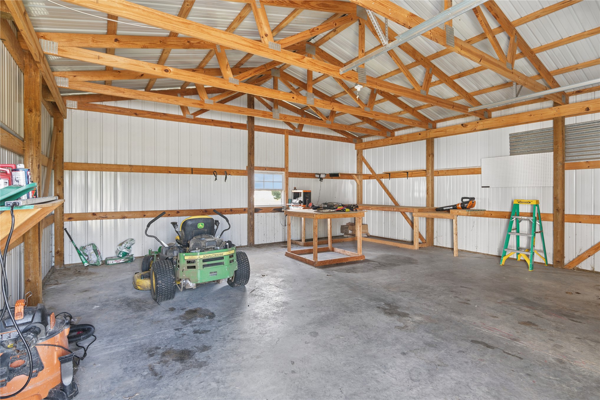 7990 S Country Lane Talala OK 74080
