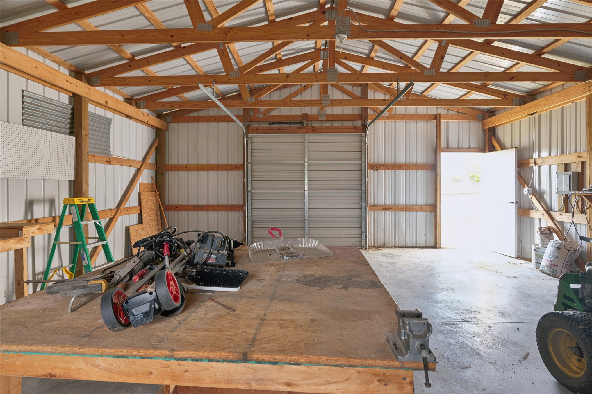 7990 S Country Lane Talala OK 74080