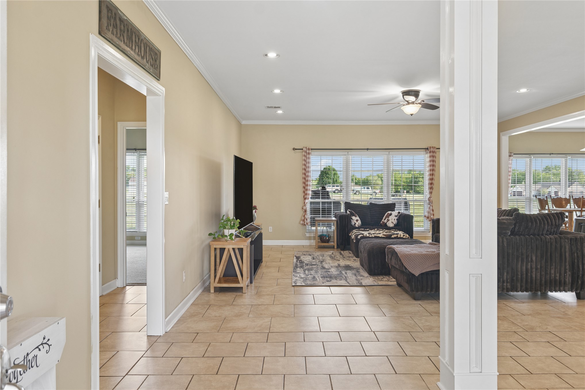 7990 S Country Lane Talala OK 74080