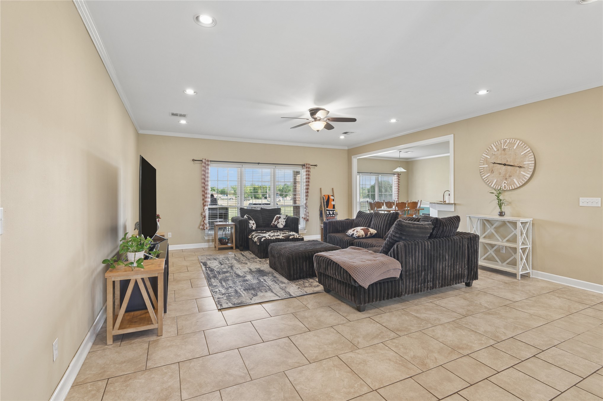 7990 S Country Lane Talala OK 74080