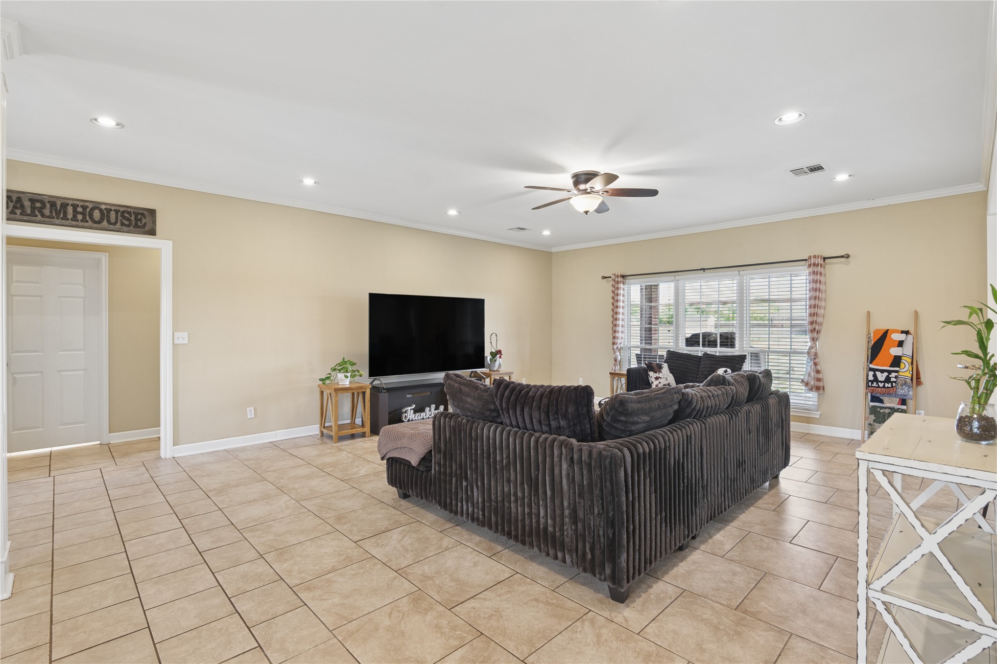 7990 S Country Lane Talala OK 74080