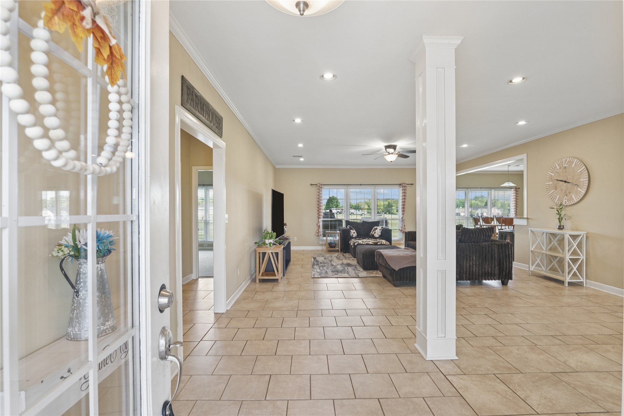 7990 S Country Lane Talala OK 74080