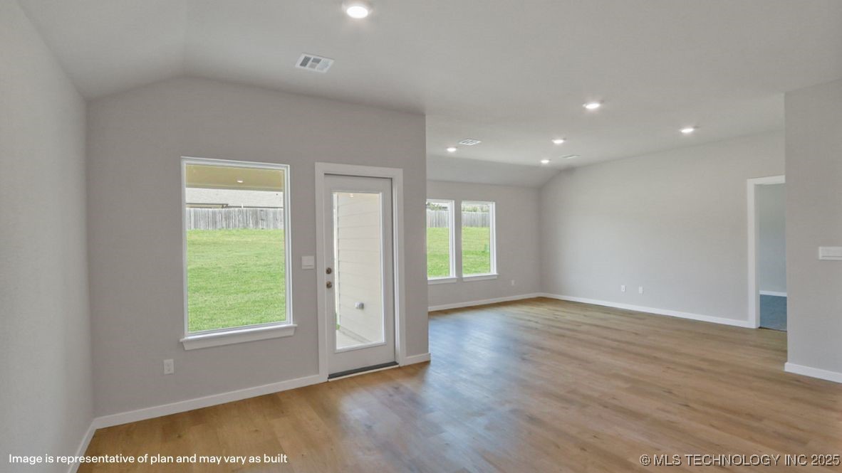 10113 E 132nd Street S Bixby OK 74014
