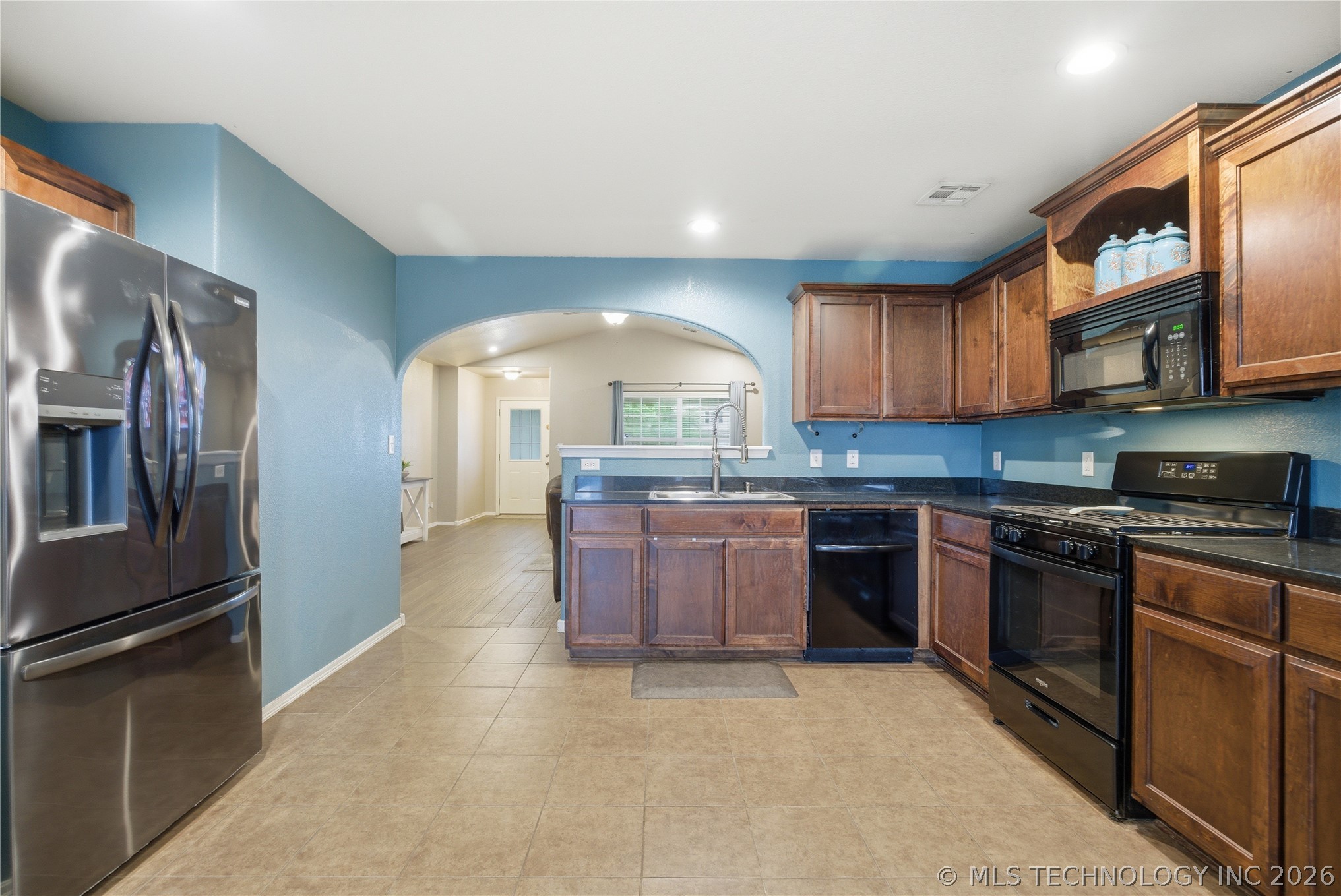 15101 E 109th Place N Owasso OK 74055