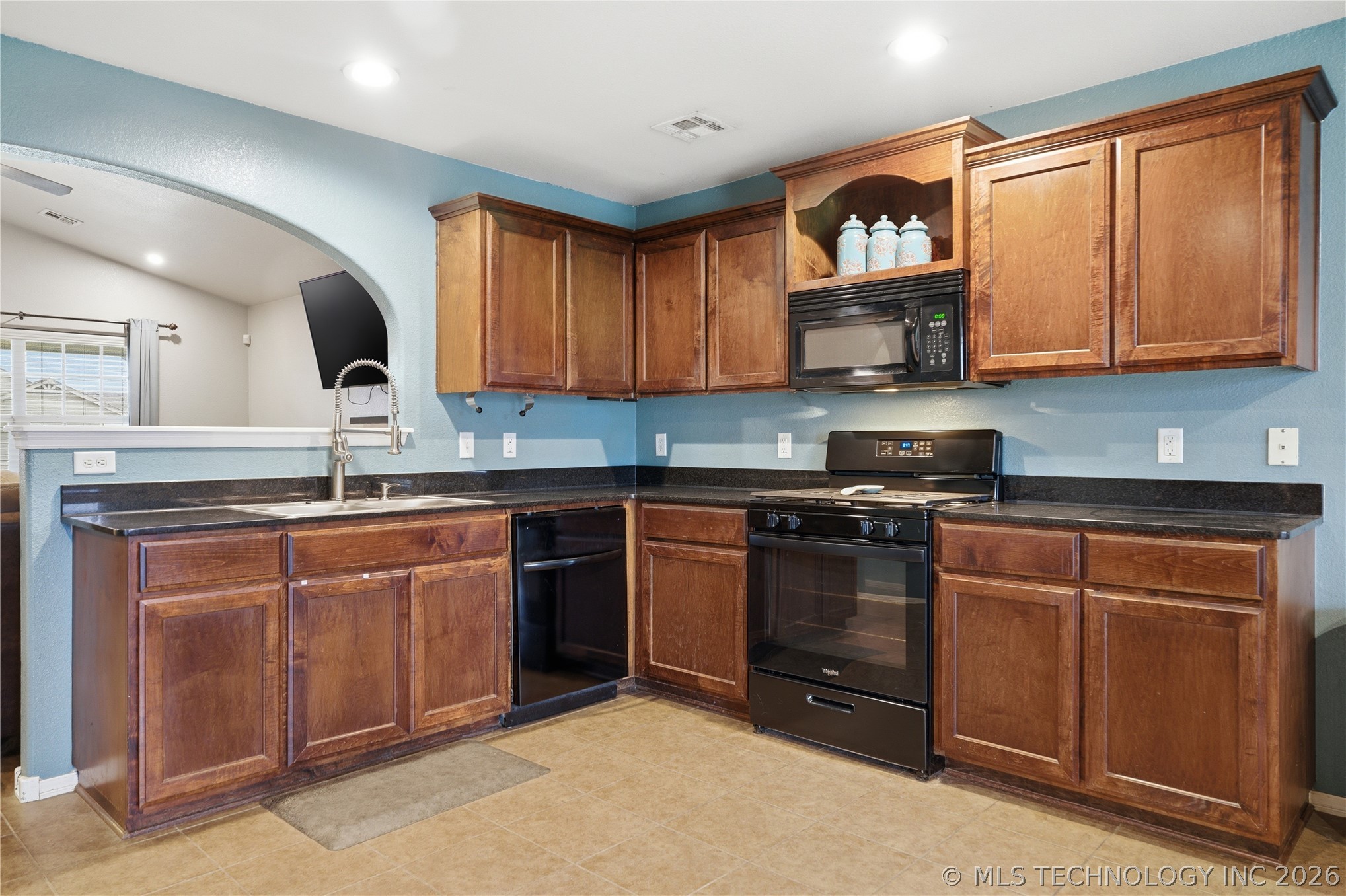 15101 E 109th Place N Owasso OK 74055