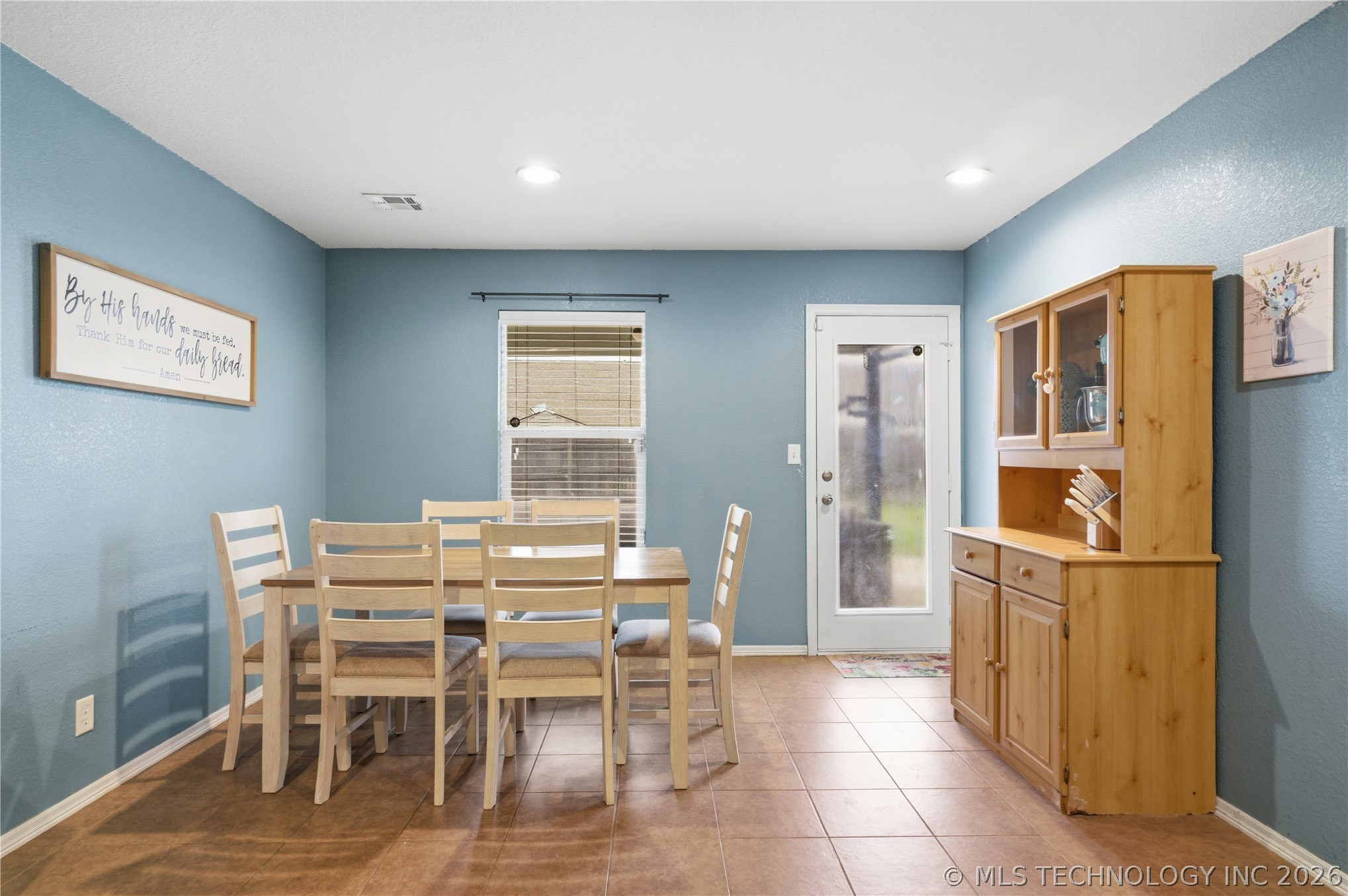 15101 E 109th Place N Owasso OK 74055