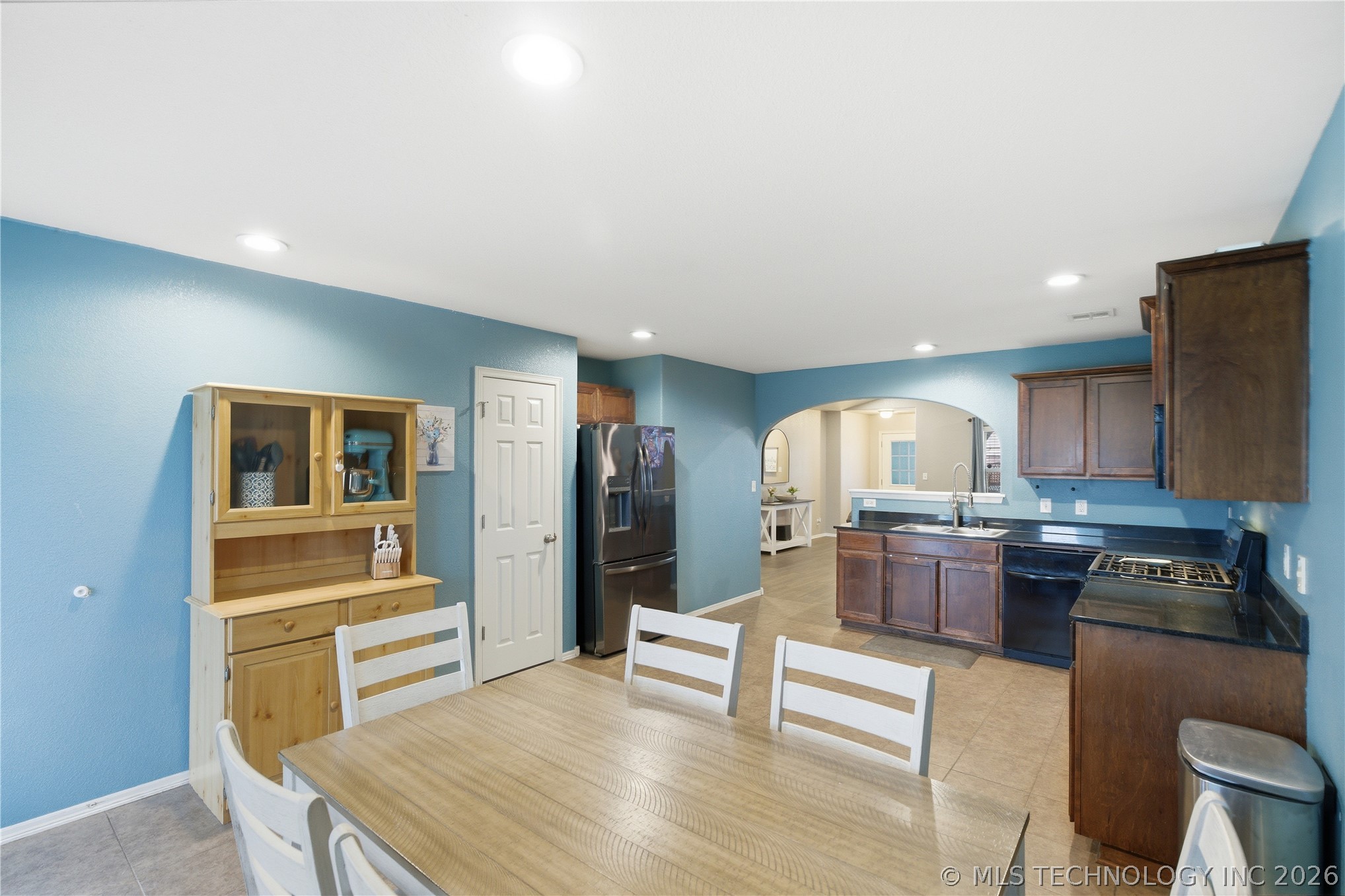 15101 E 109th Place N Owasso OK 74055