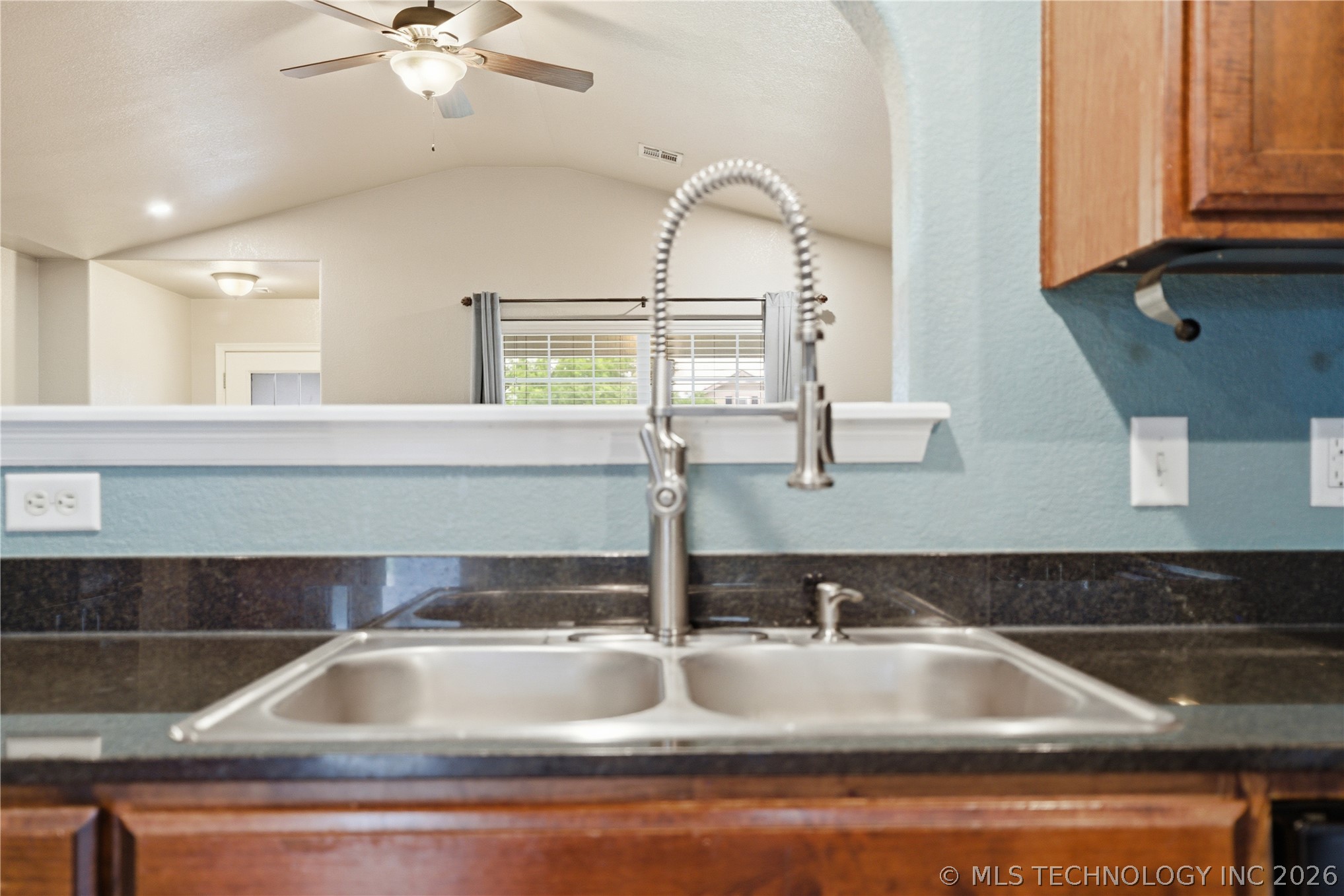 15101 E 109th Place N Owasso OK 74055