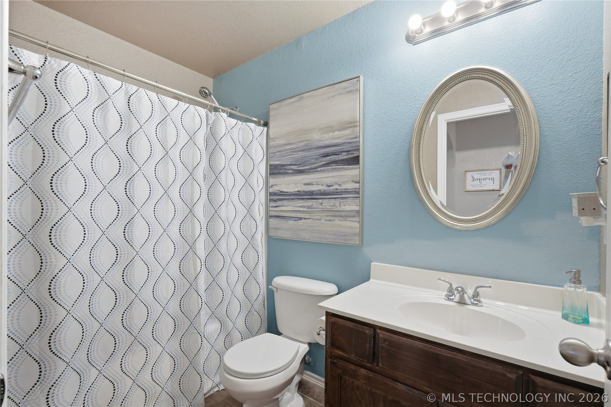 15101 E 109th Place N Owasso OK 74055