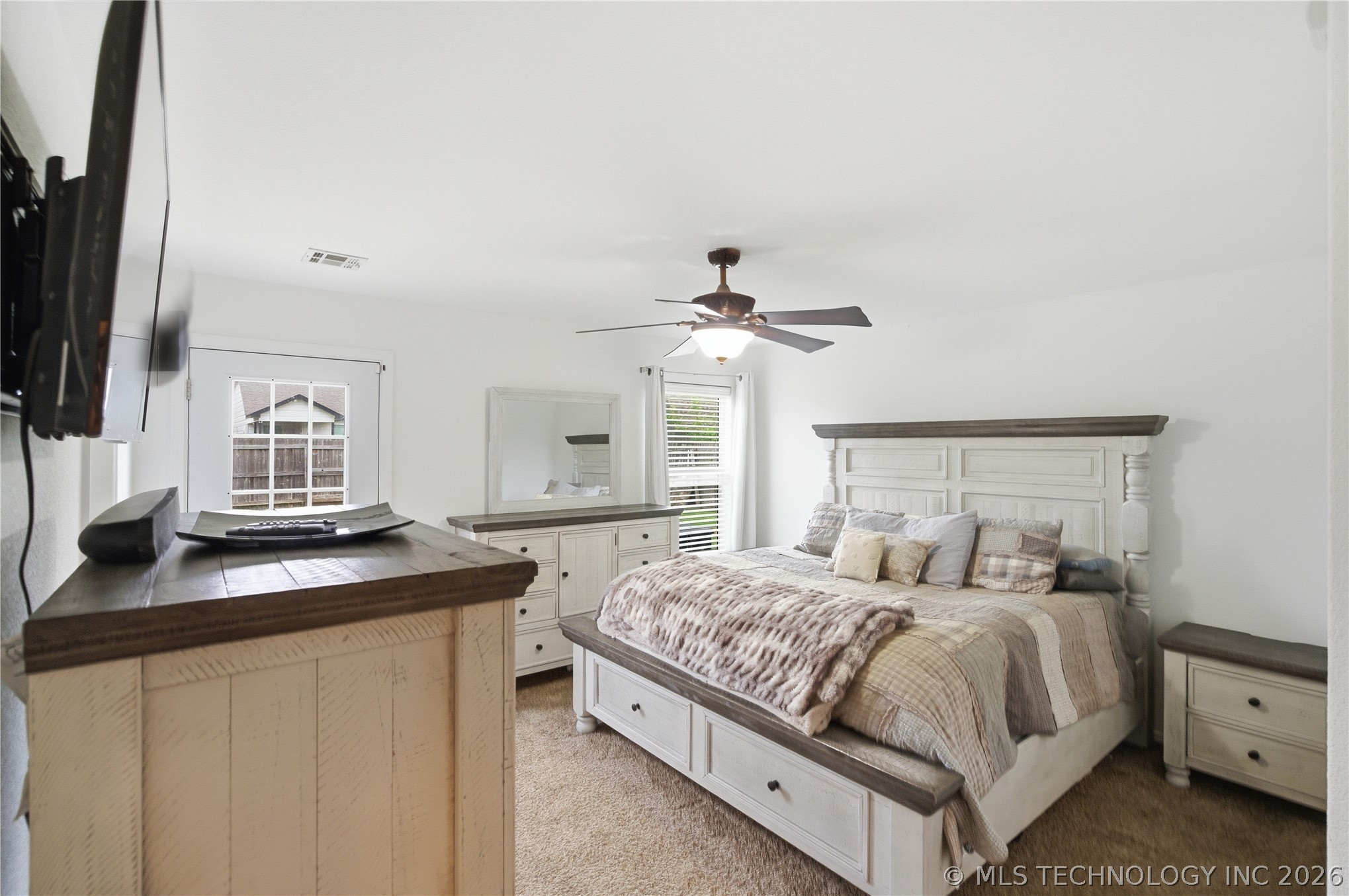 15101 E 109th Place N Owasso OK 74055