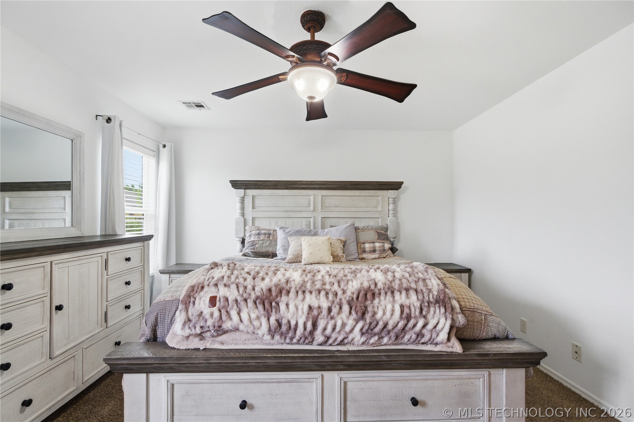 15101 E 109th Place N Owasso OK 74055