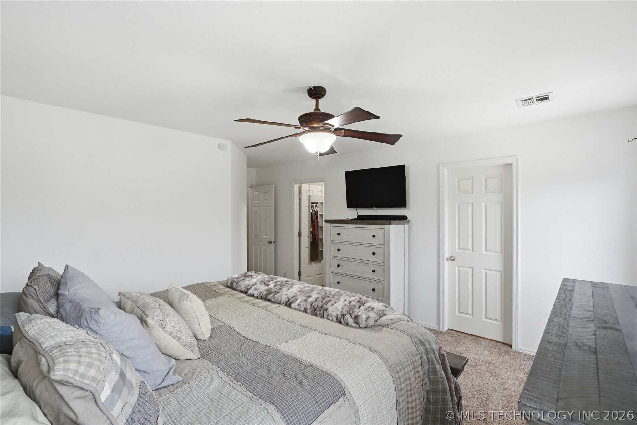 15101 E 109th Place N Owasso OK 74055
