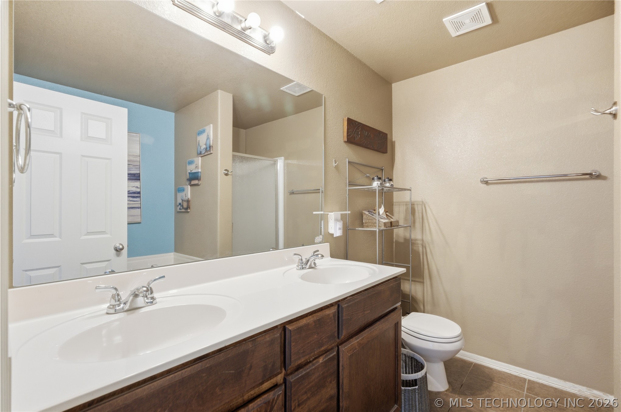 15101 E 109th Place N Owasso OK 74055
