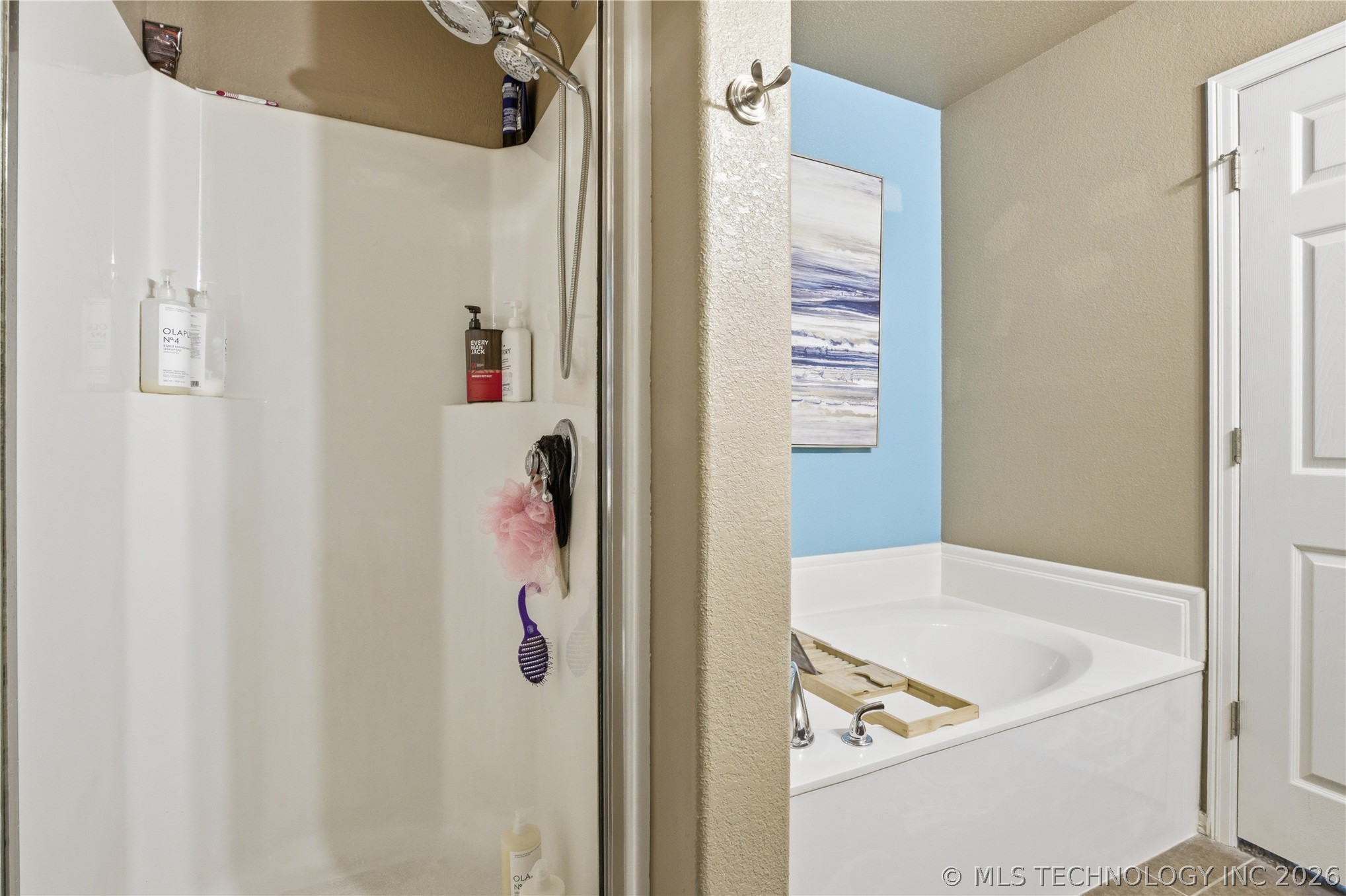 15101 E 109th Place N Owasso OK 74055