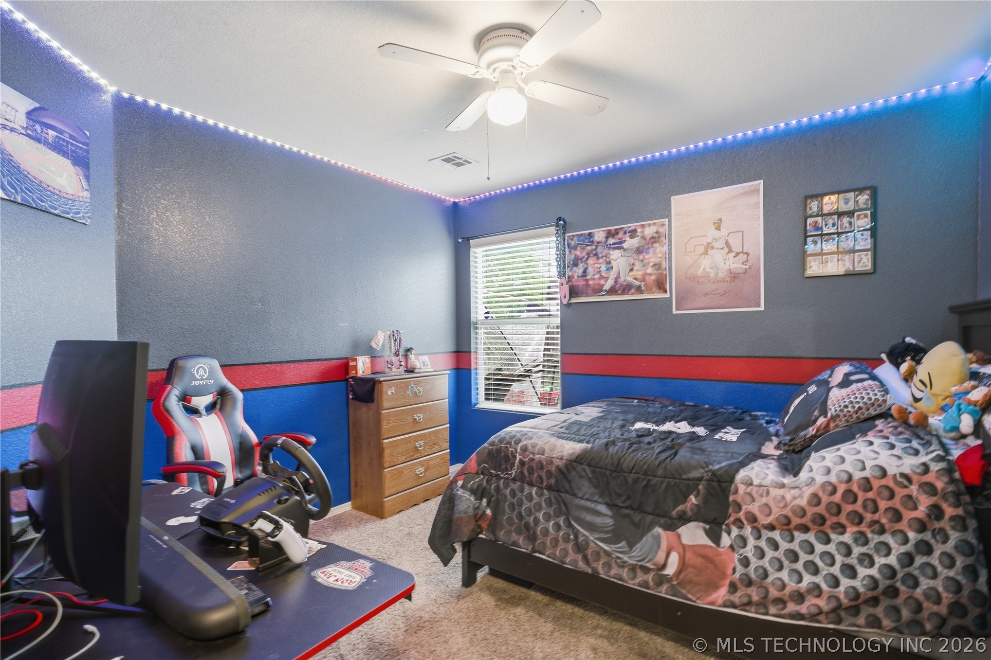 15101 E 109th Place N Owasso OK 74055