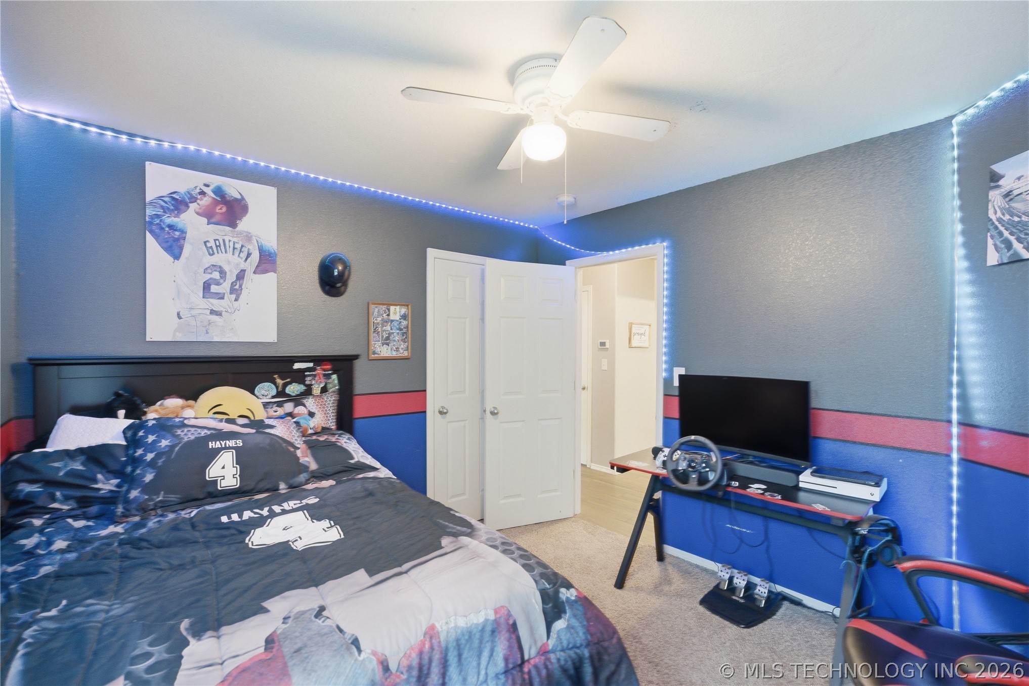 15101 E 109th Place N Owasso OK 74055