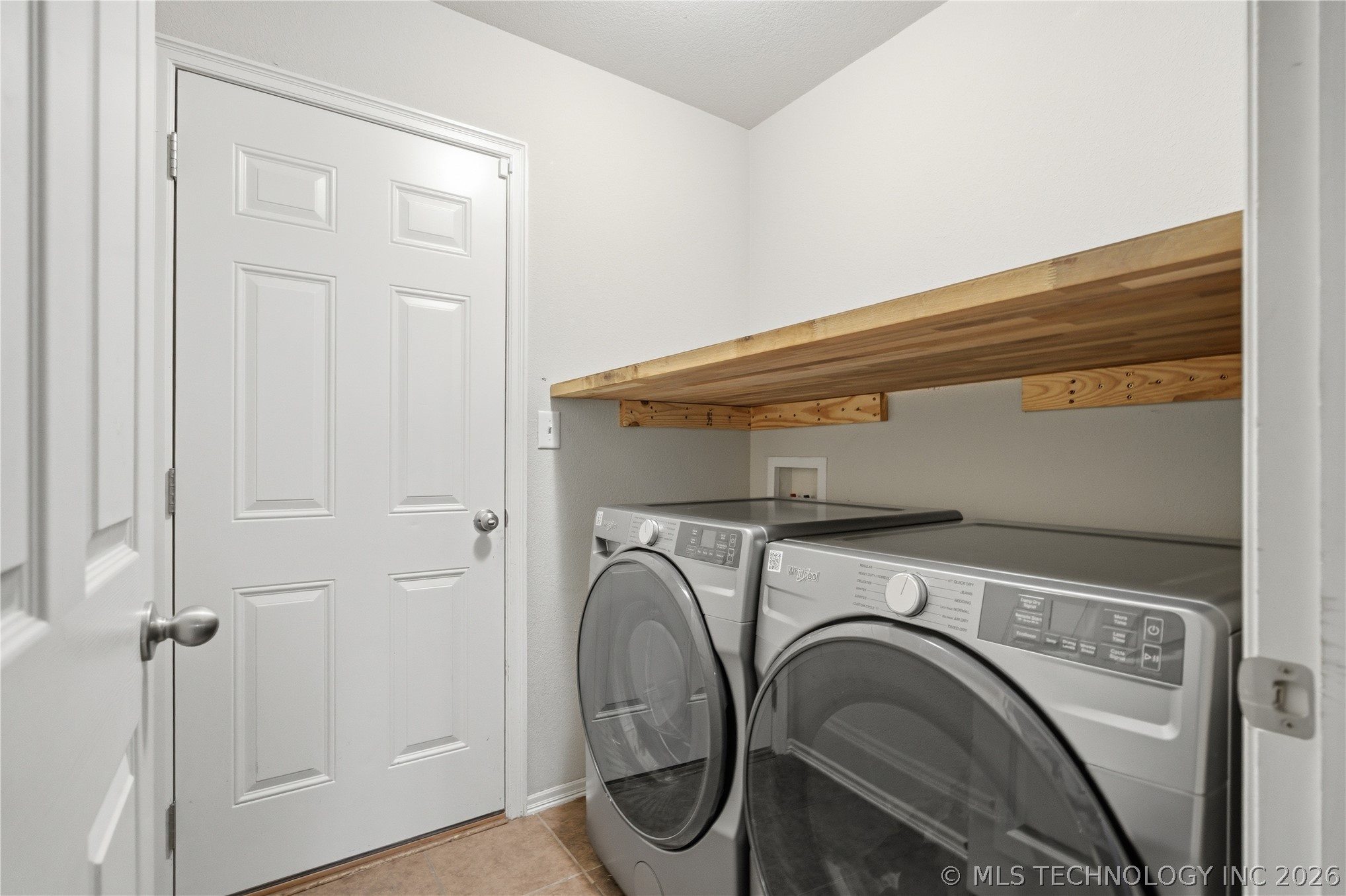 15101 E 109th Place N Owasso OK 74055