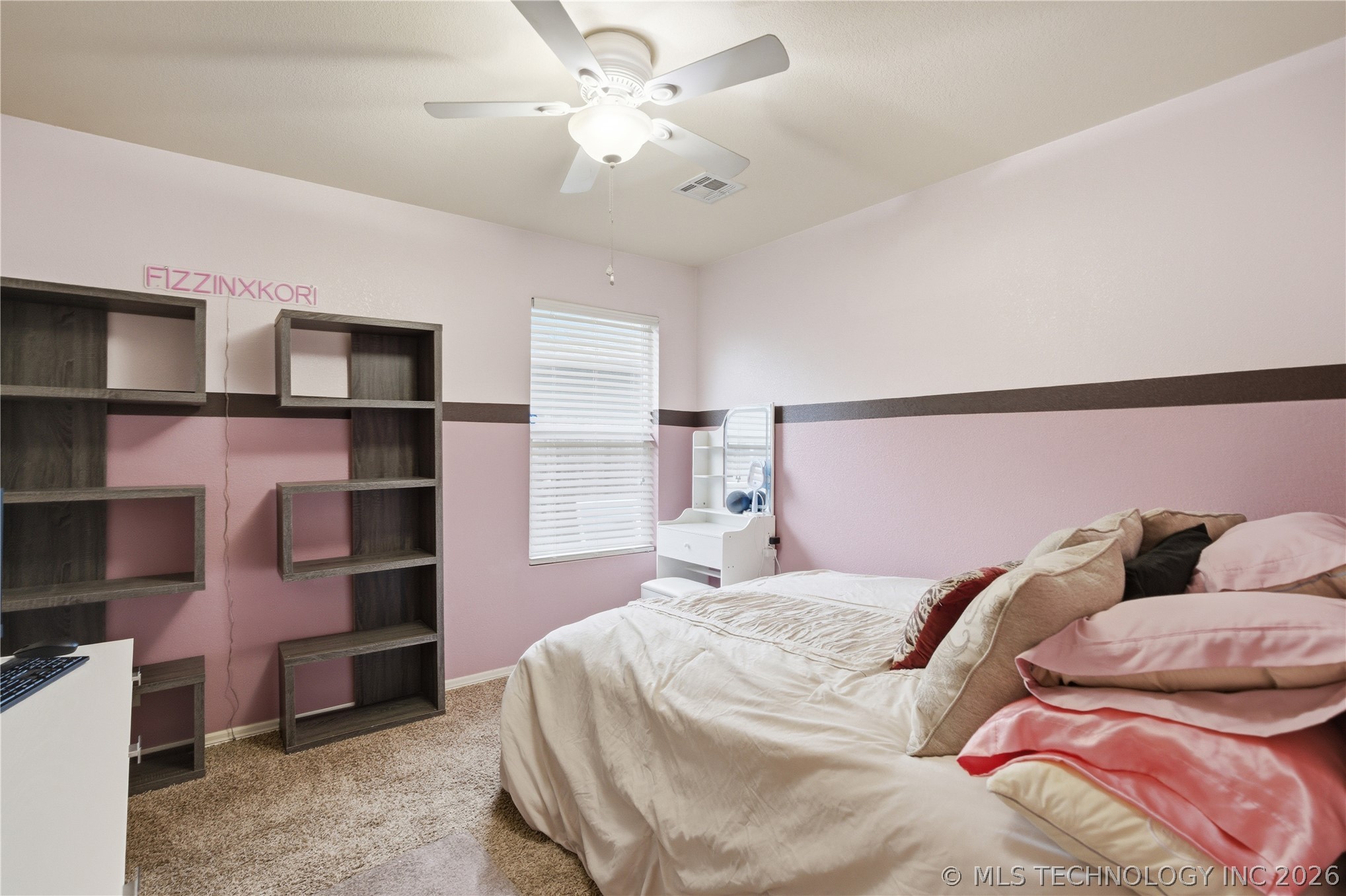 15101 E 109th Place N Owasso OK 74055