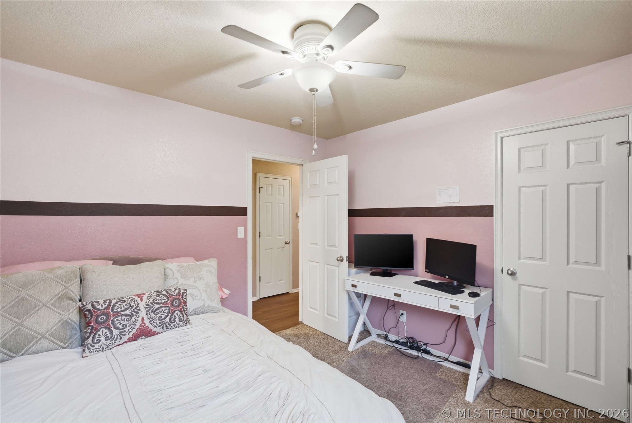 15101 E 109th Place N Owasso OK 74055