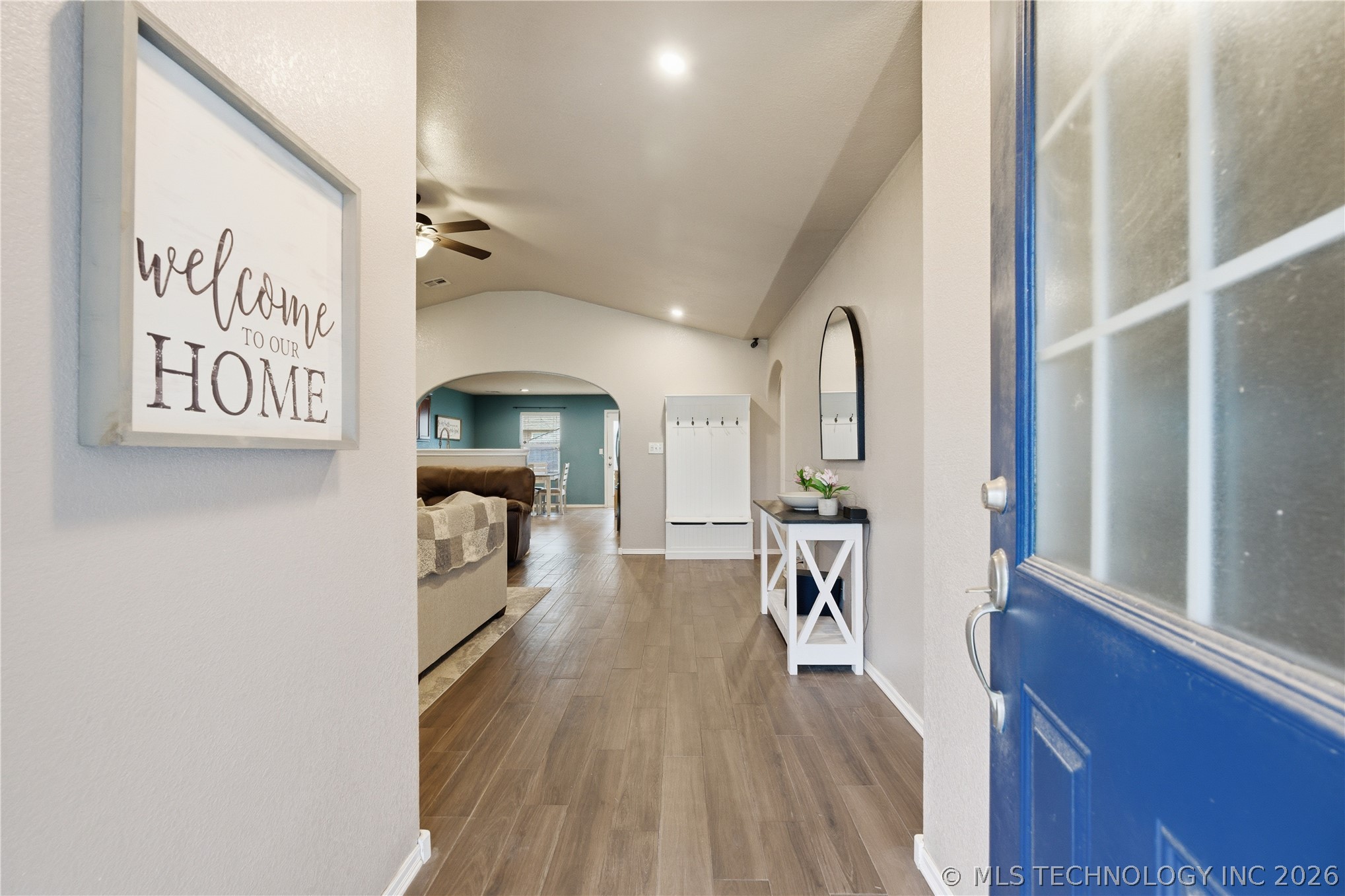 15101 E 109th Place N Owasso OK 74055