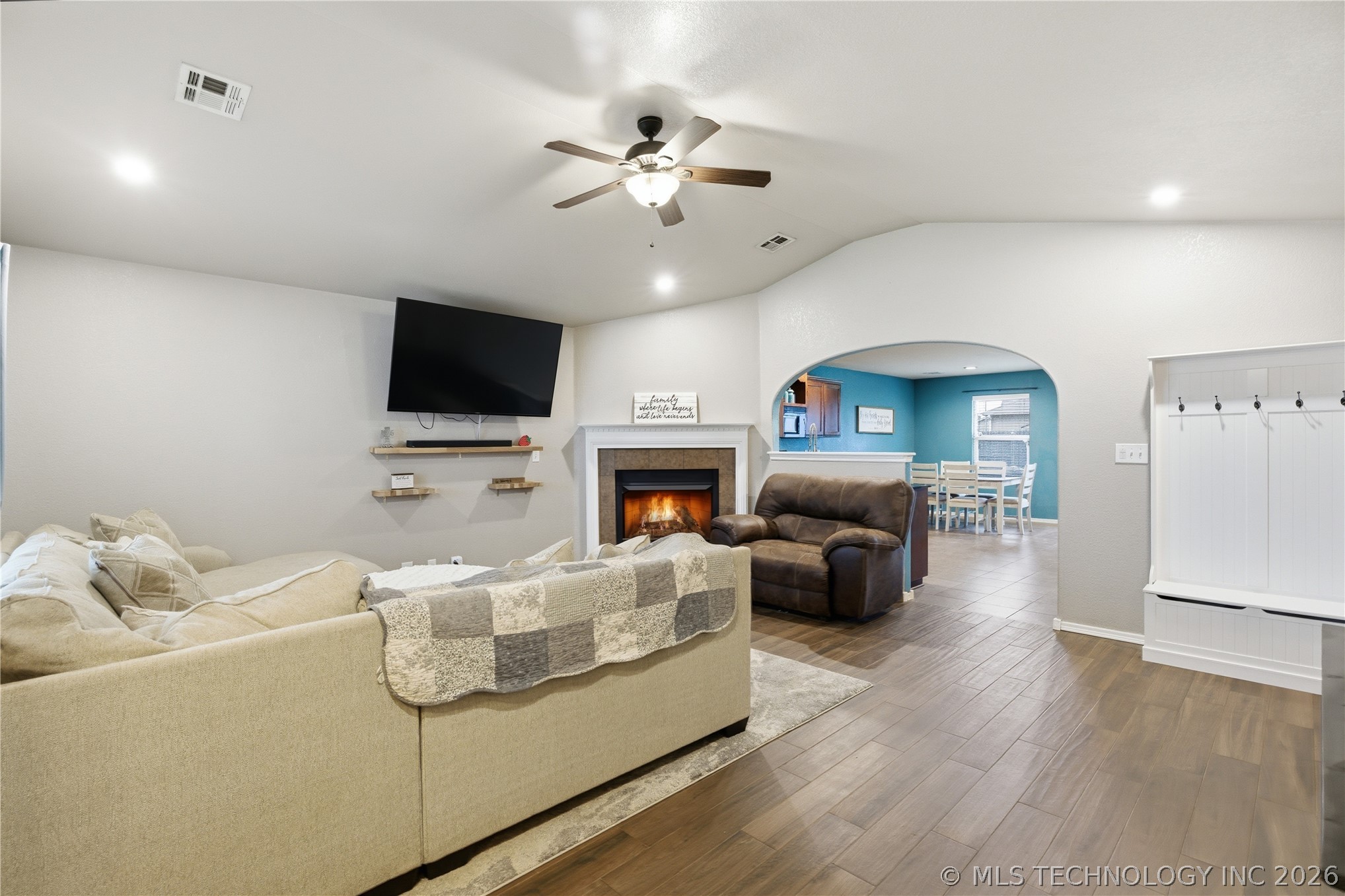 15101 E 109th Place N Owasso OK 74055