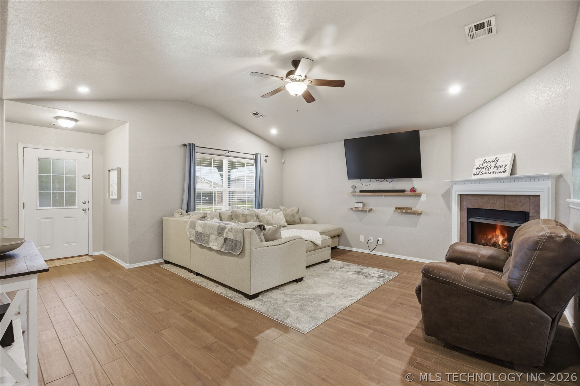 15101 E 109th Place N Owasso OK 74055