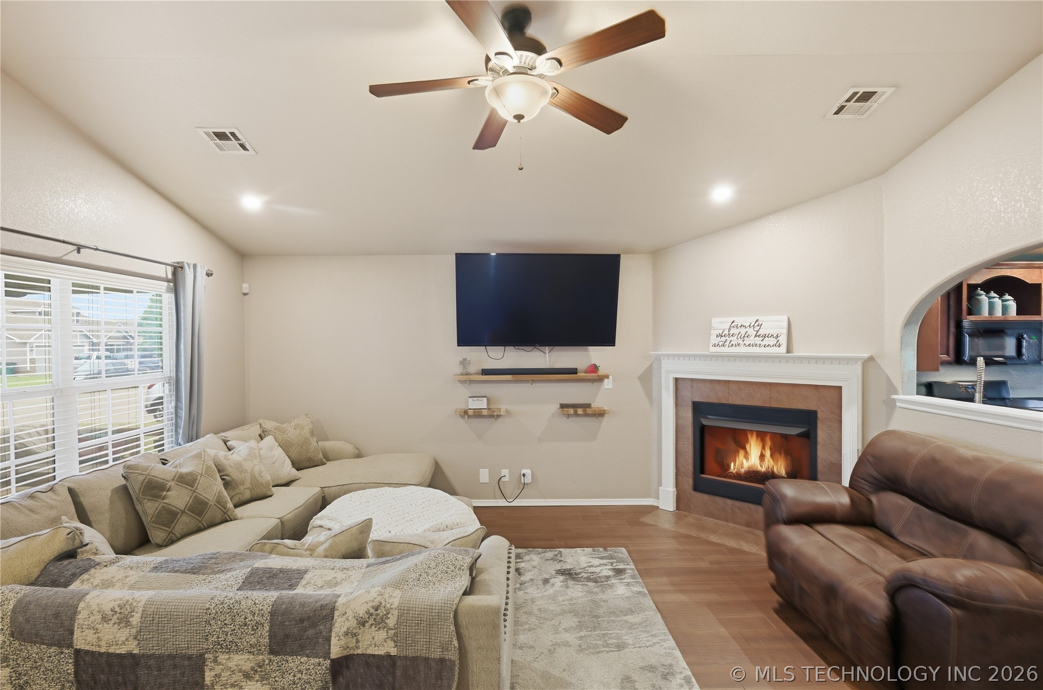 15101 E 109th Place N Owasso OK 74055