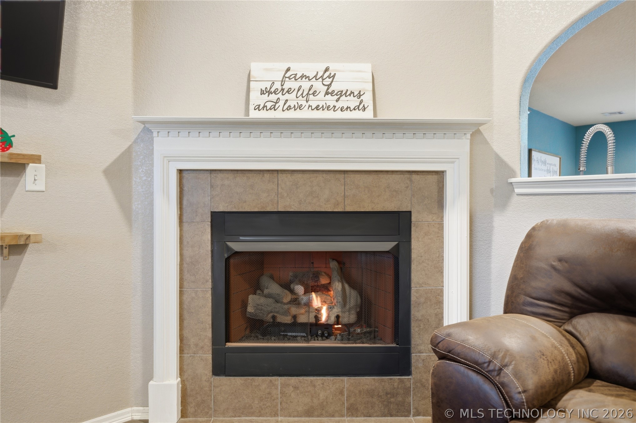 15101 E 109th Place N Owasso OK 74055