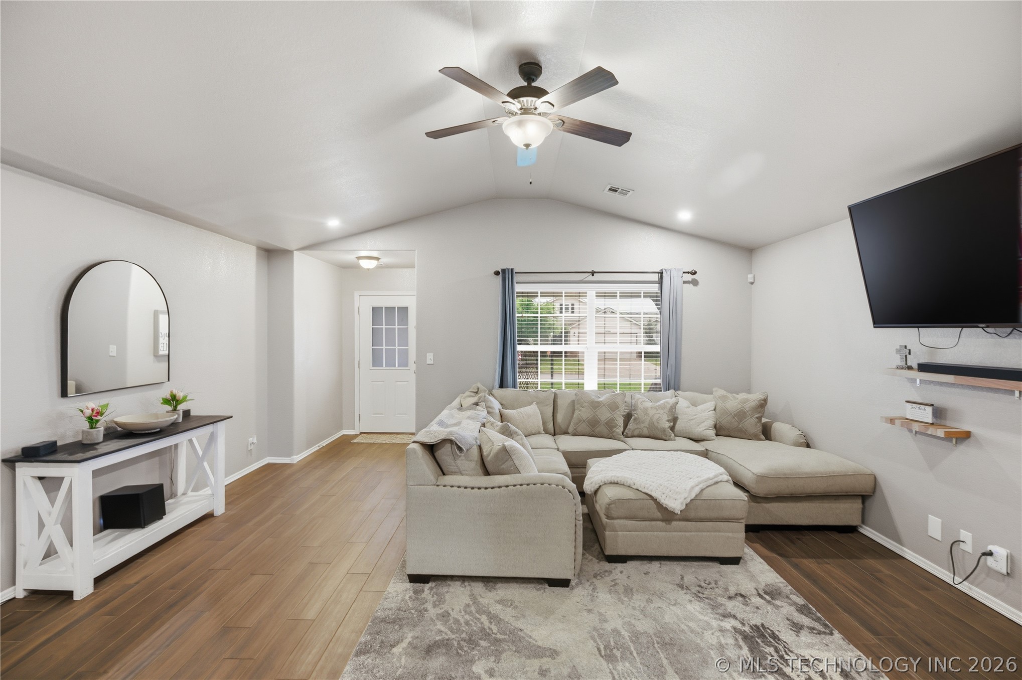 15101 E 109th Place N Owasso OK 74055