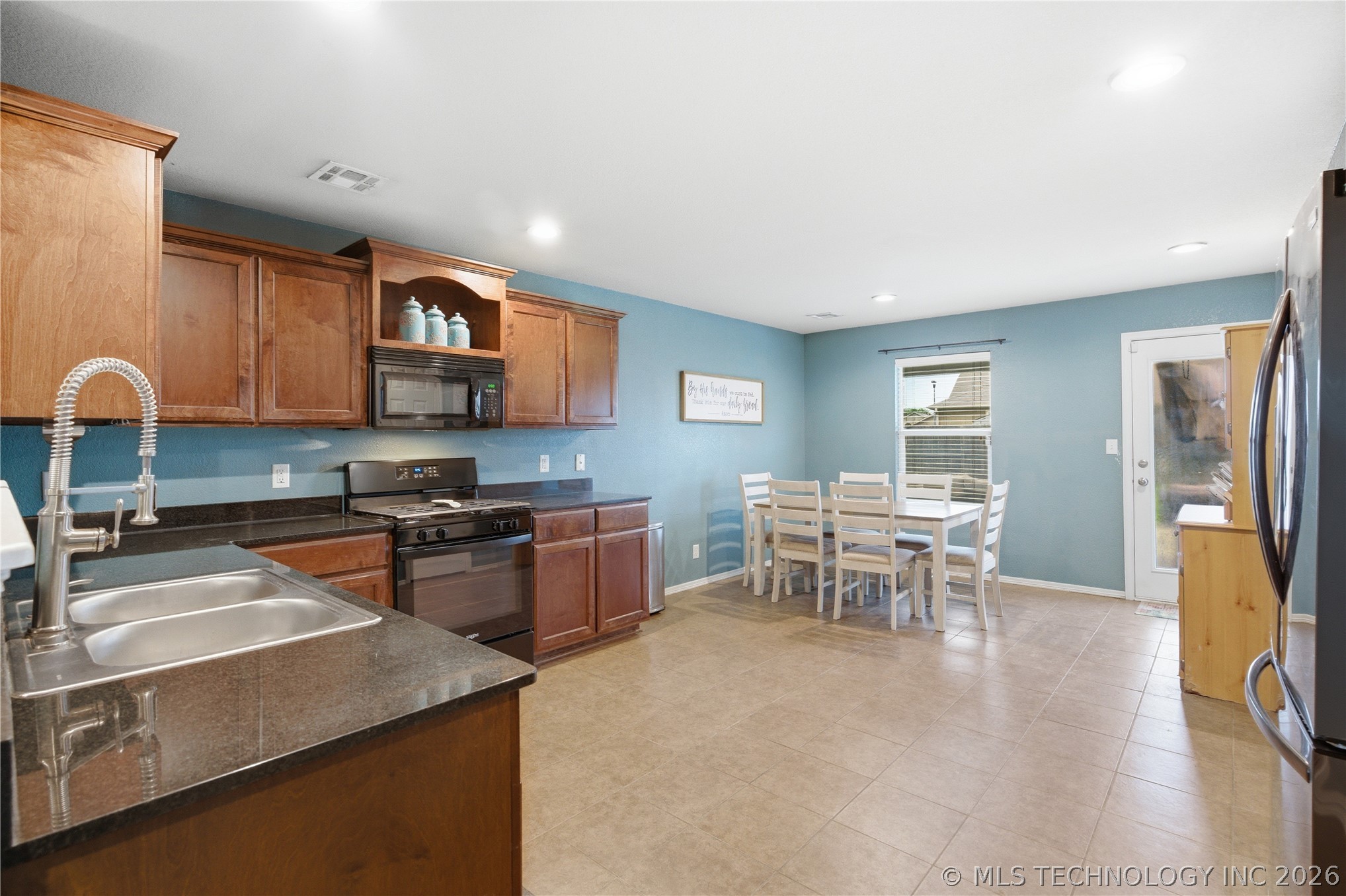 15101 E 109th Place N Owasso OK 74055